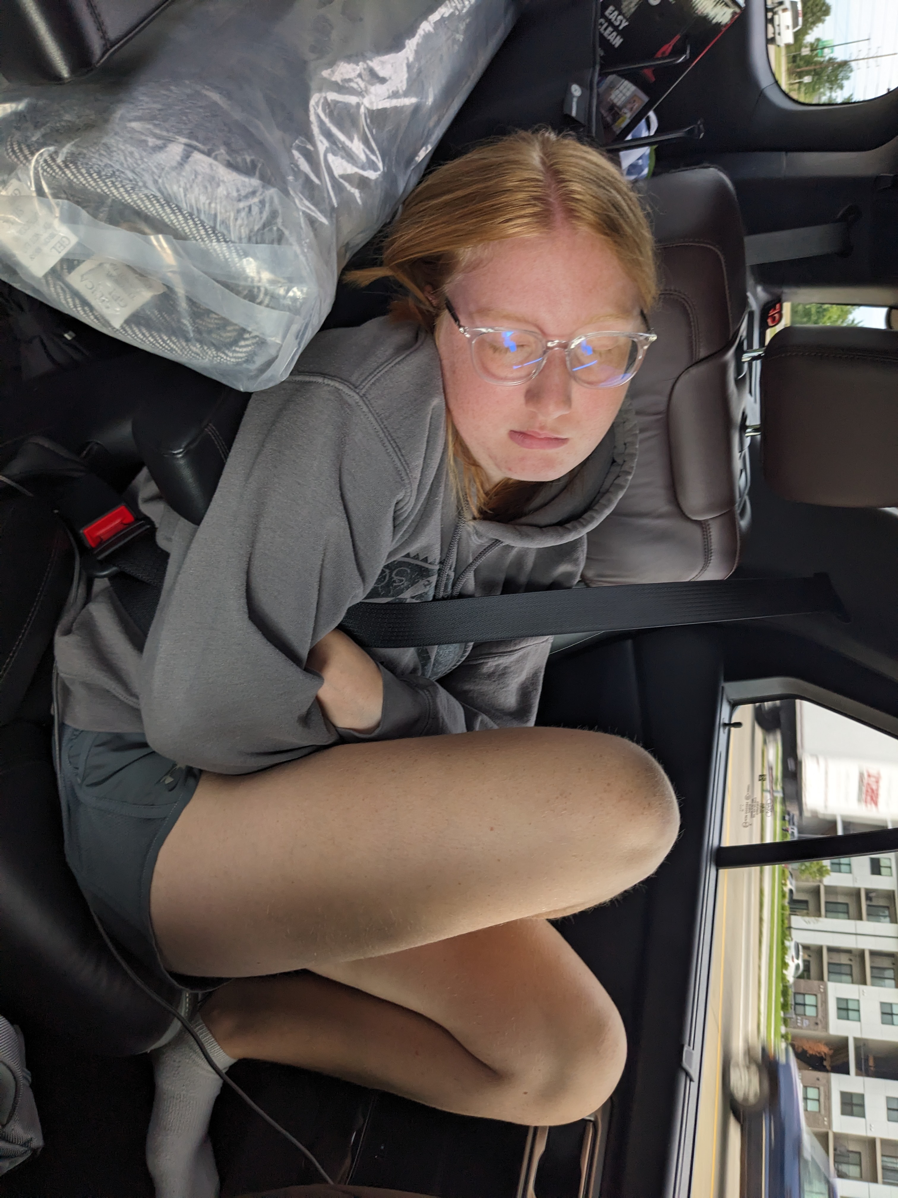 PXL 20240903 144057416