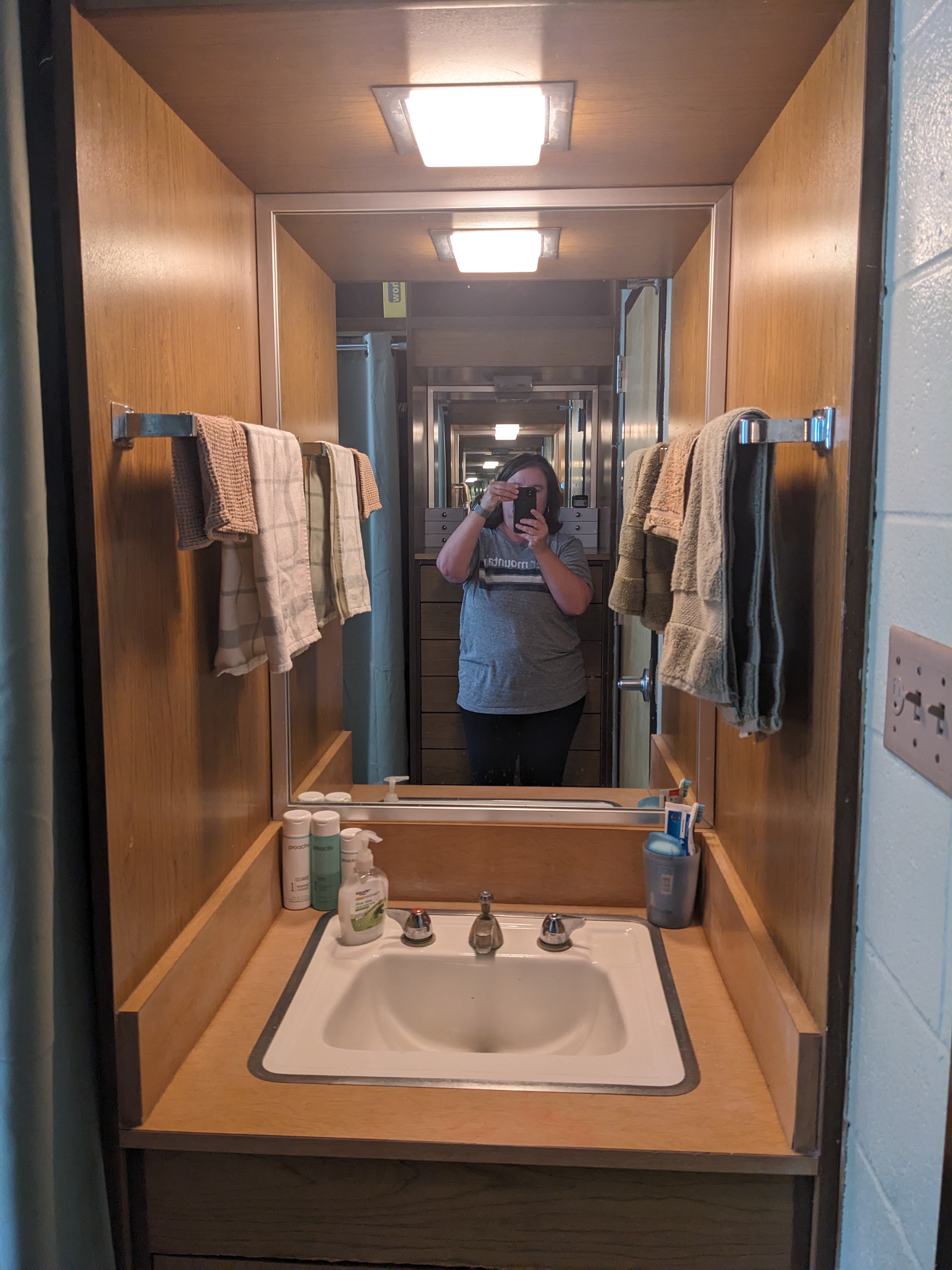 PXL 20240903 182948157