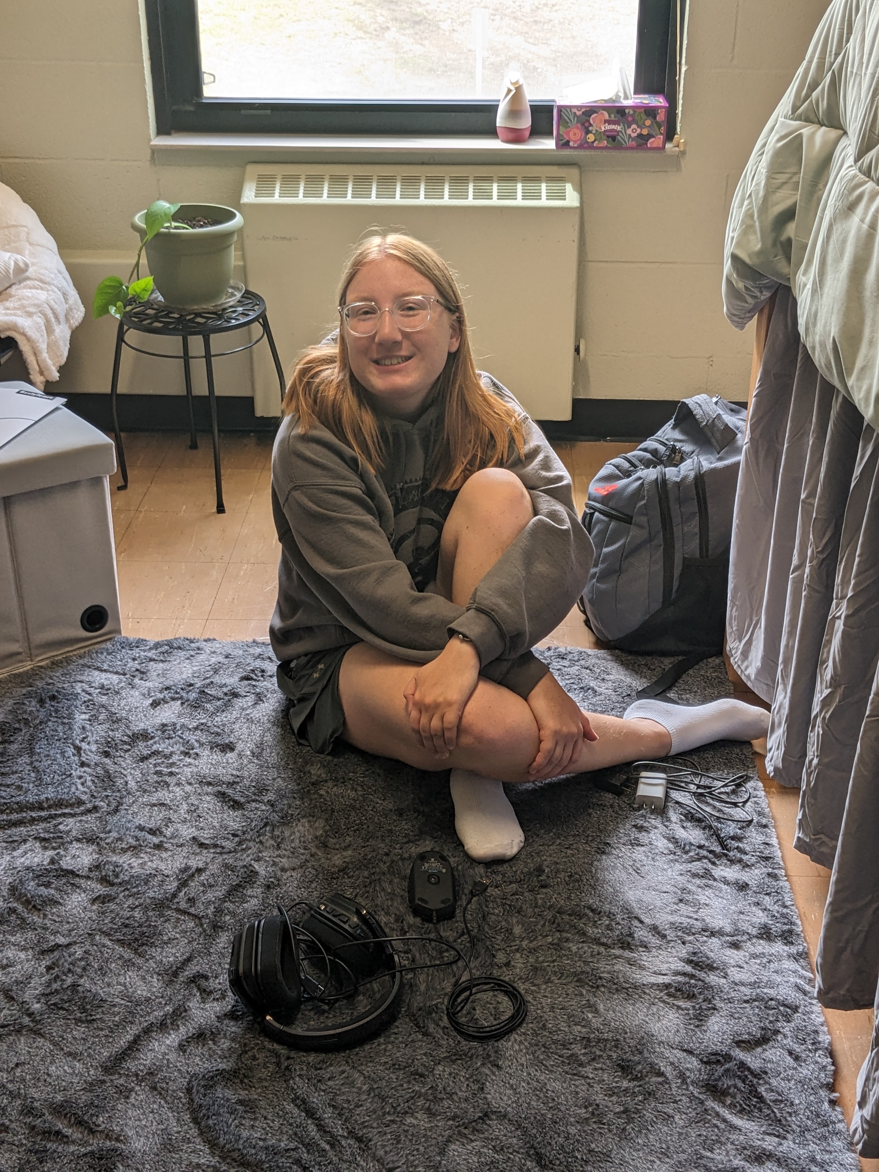 PXL 20240903 183028919