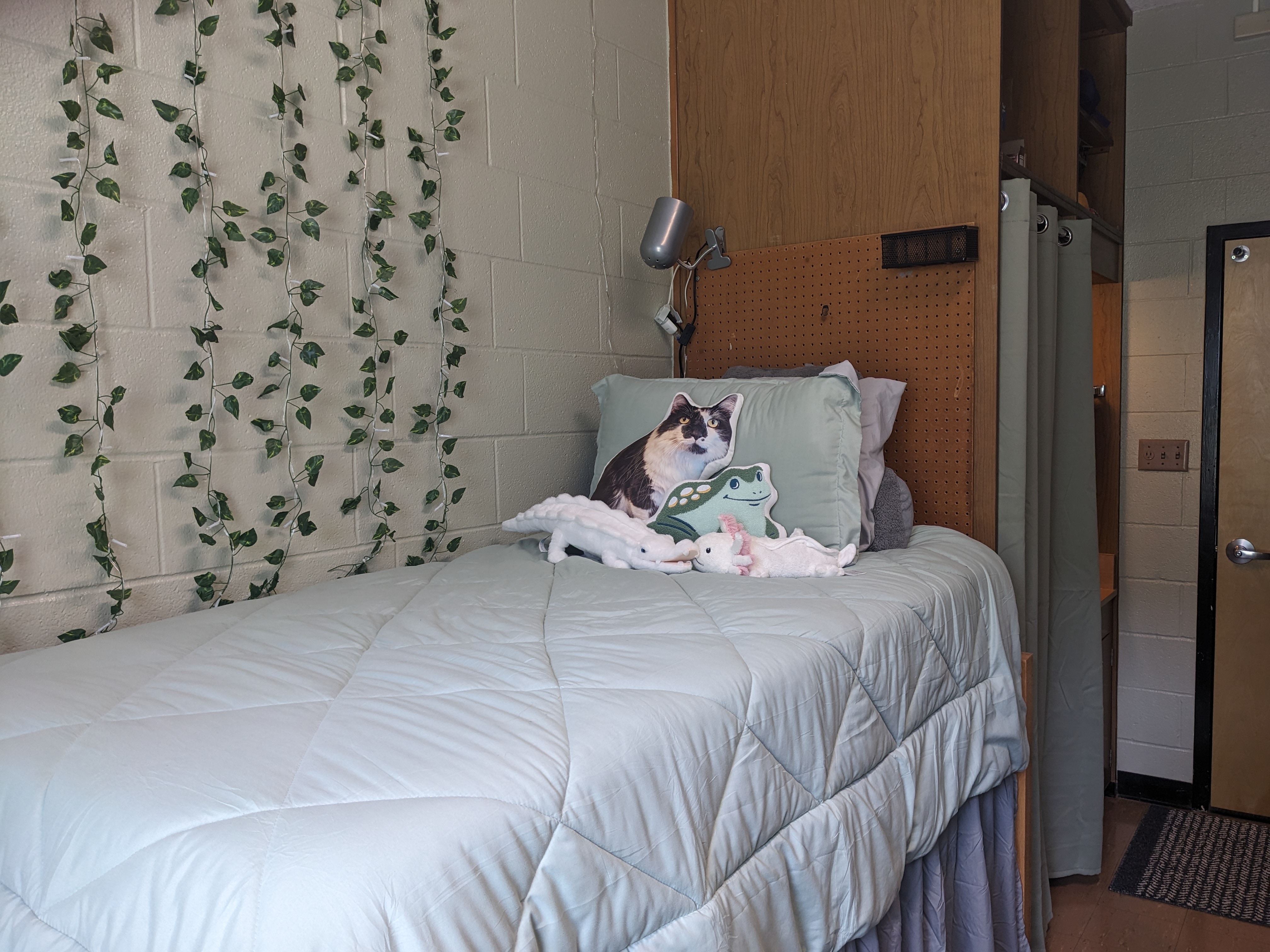 PXL 20240903 183040903