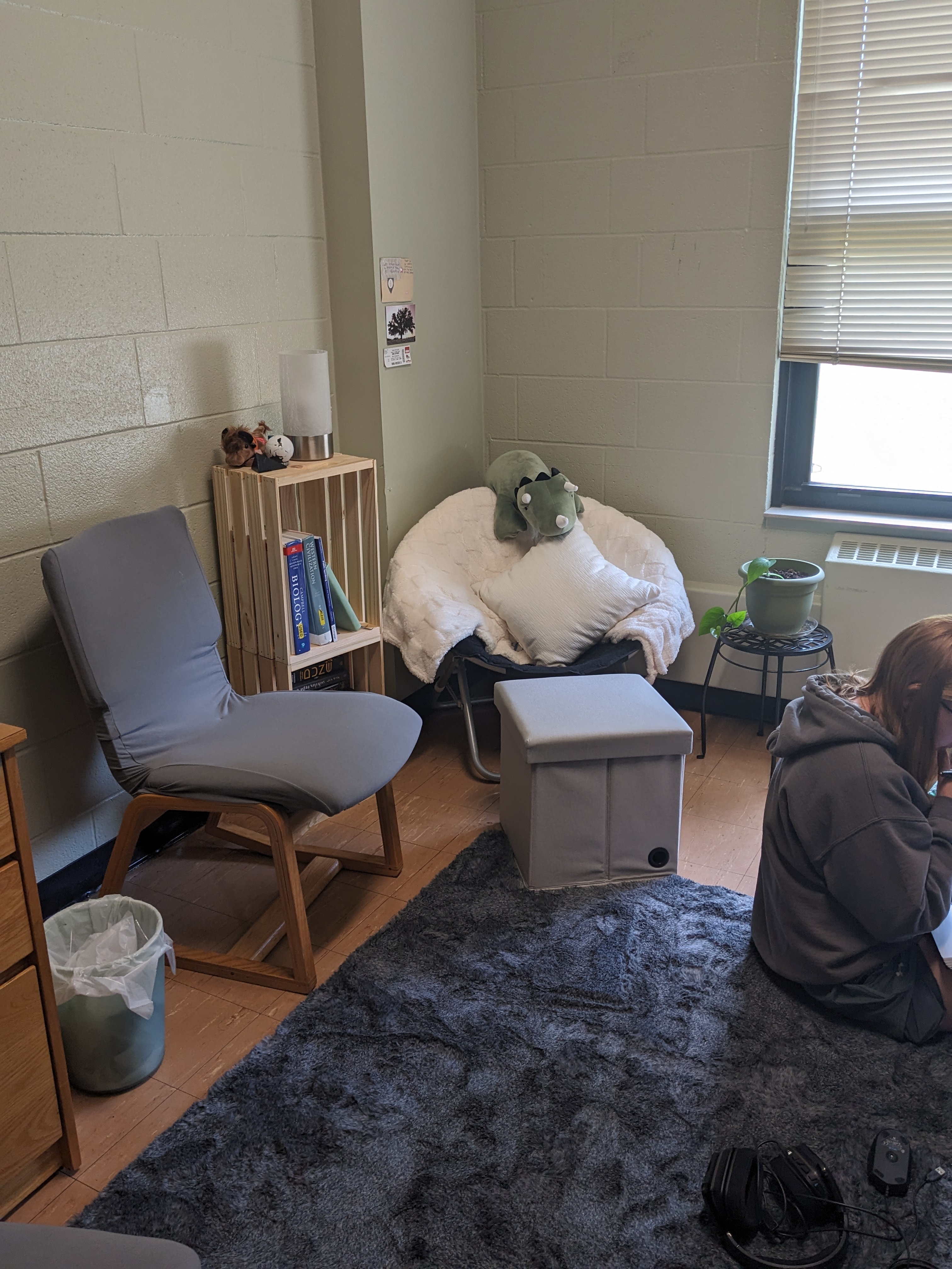 PXL 20240903 183344075