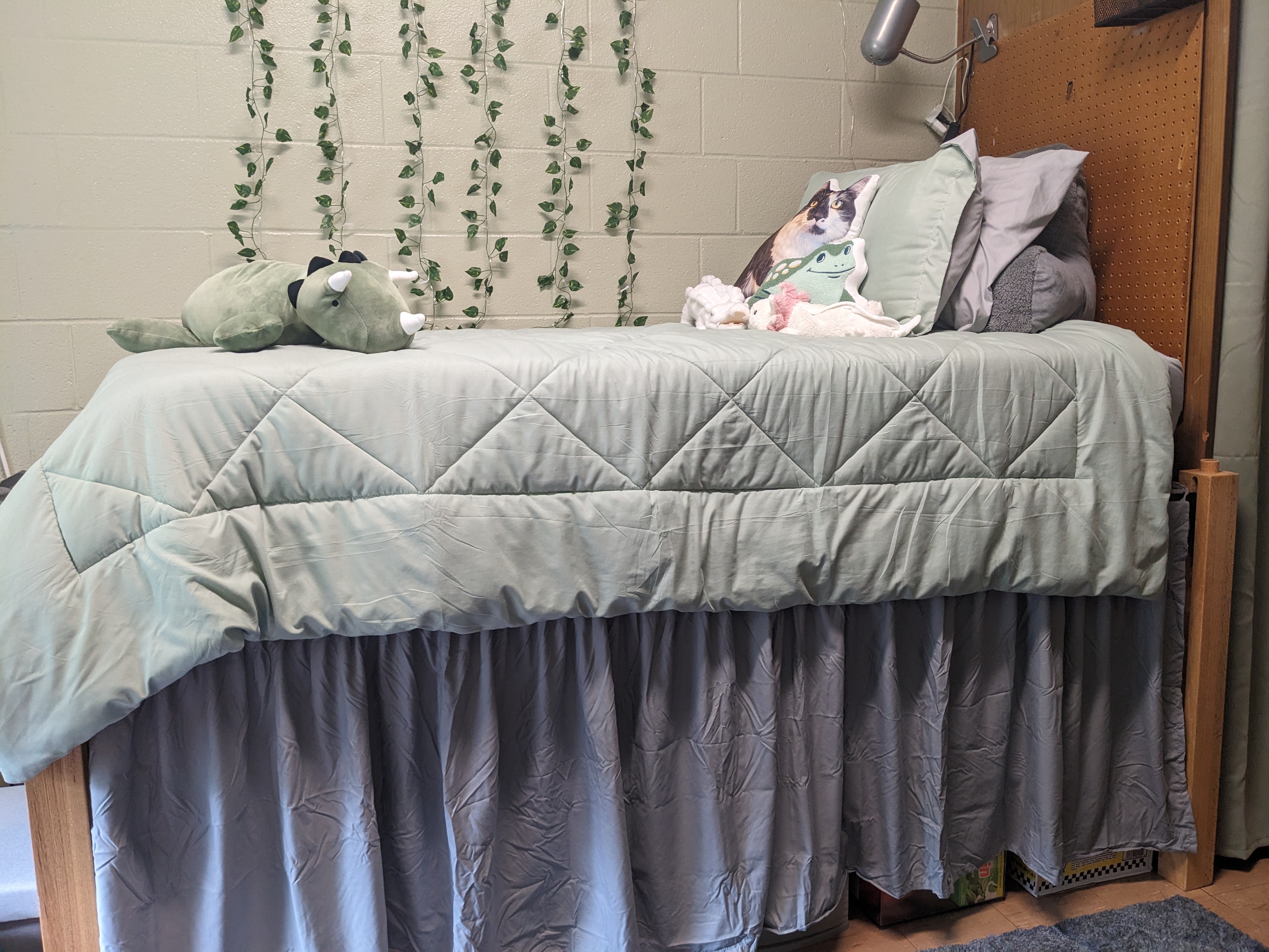 PXL 20240903 183716791