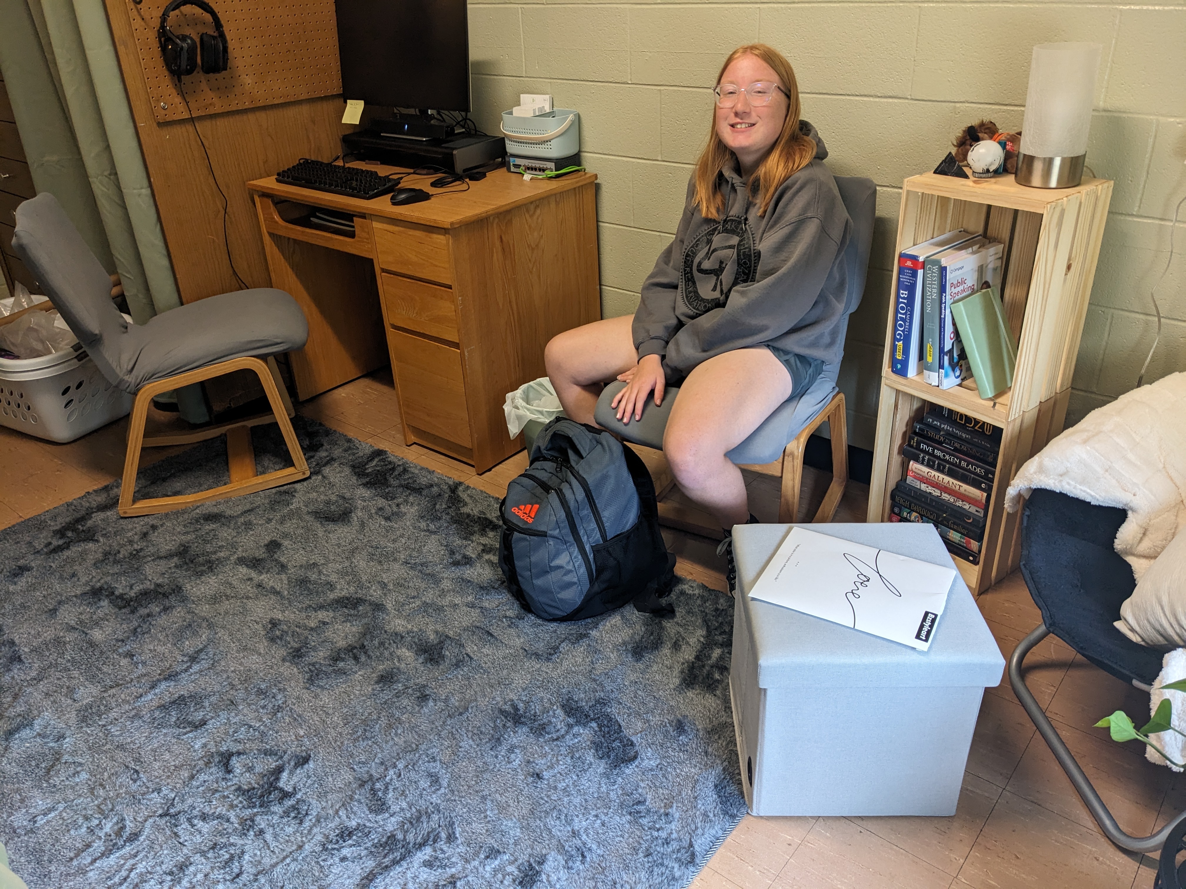 PXL 20240903 184139342