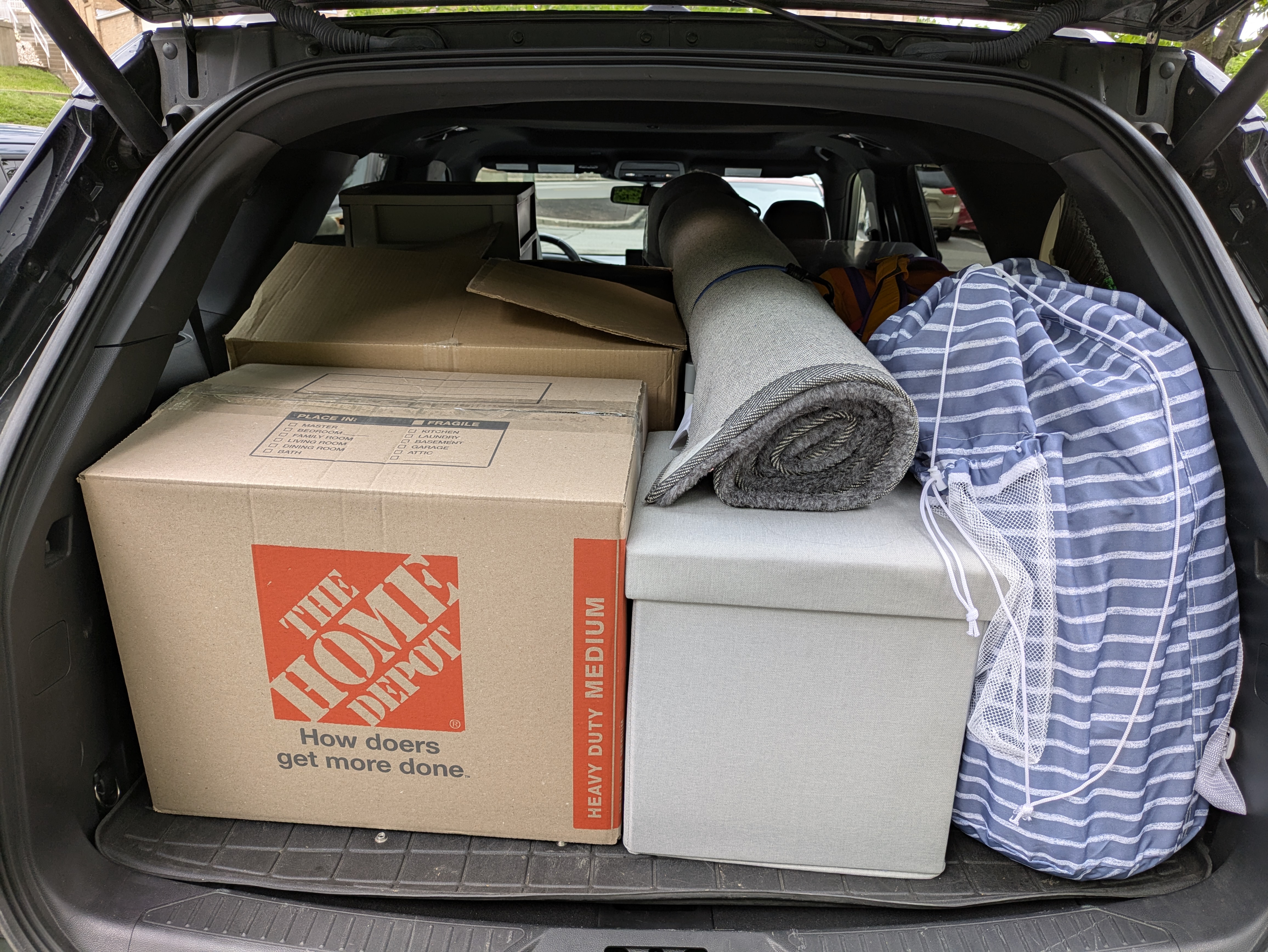 PXL 20250508 203010912.RAW 01.MP.COVER