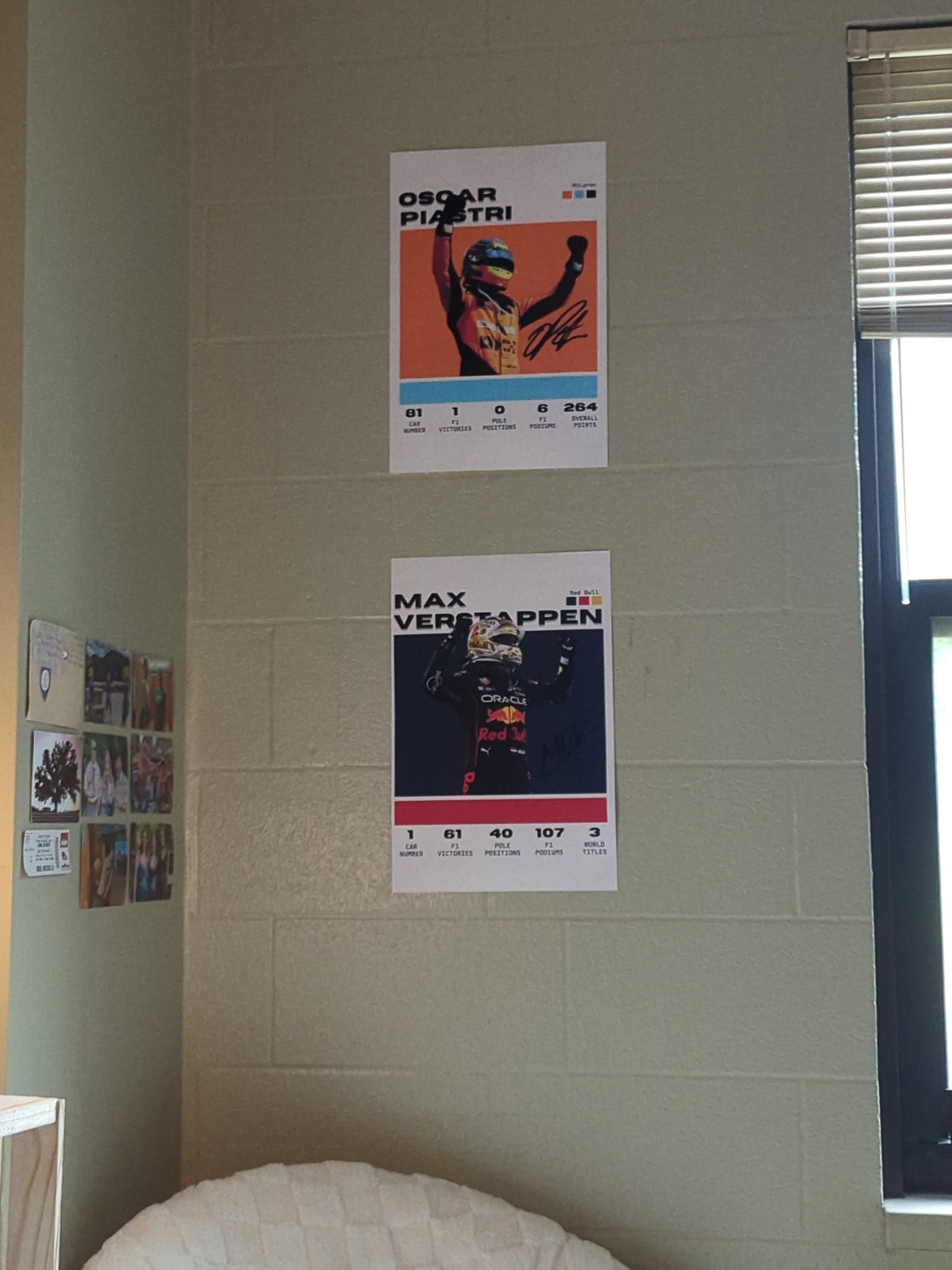 E2257503 1c2c 40df 933d f62391256a7f.jpg