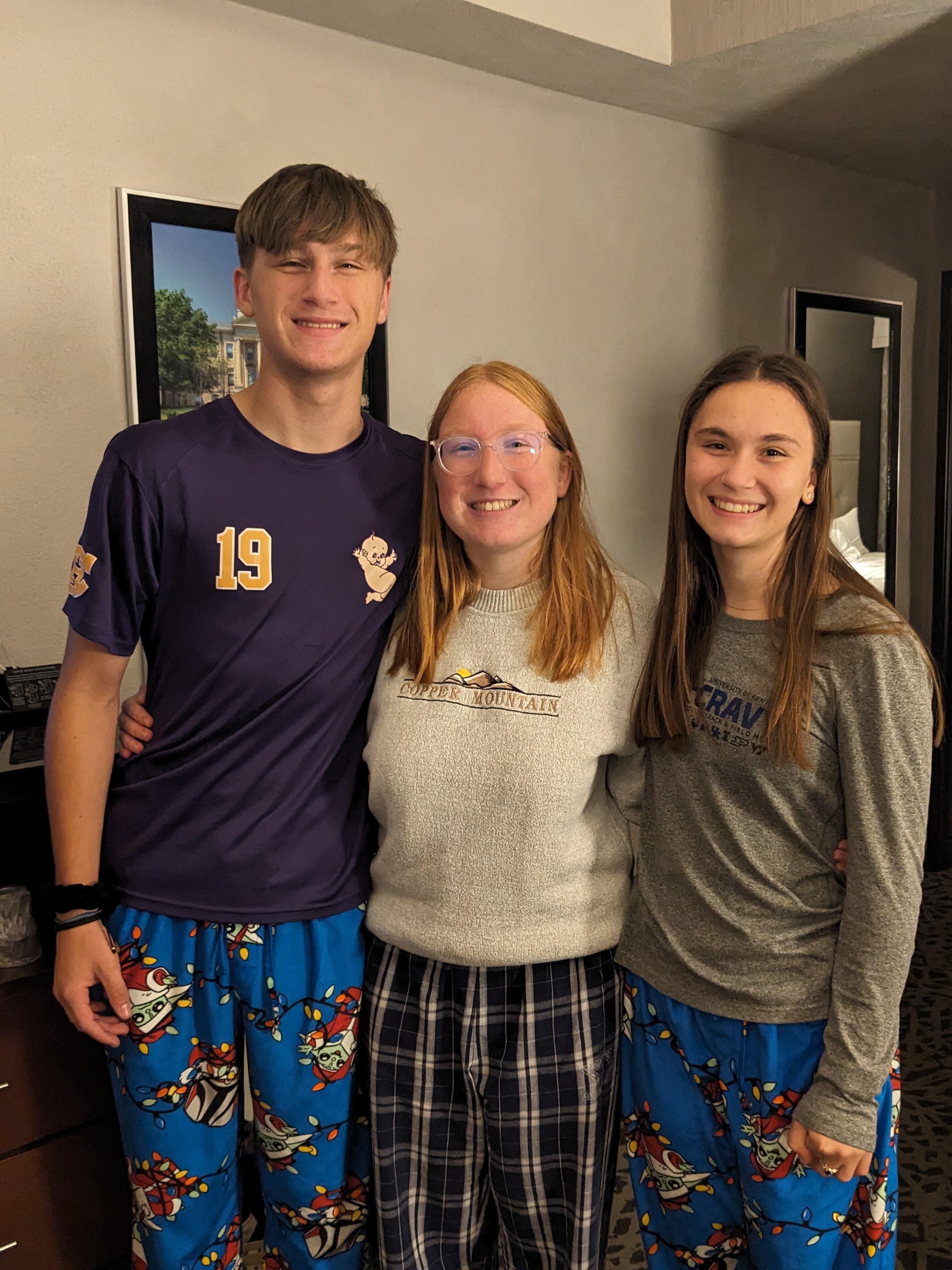 PXL 20241116 020146595