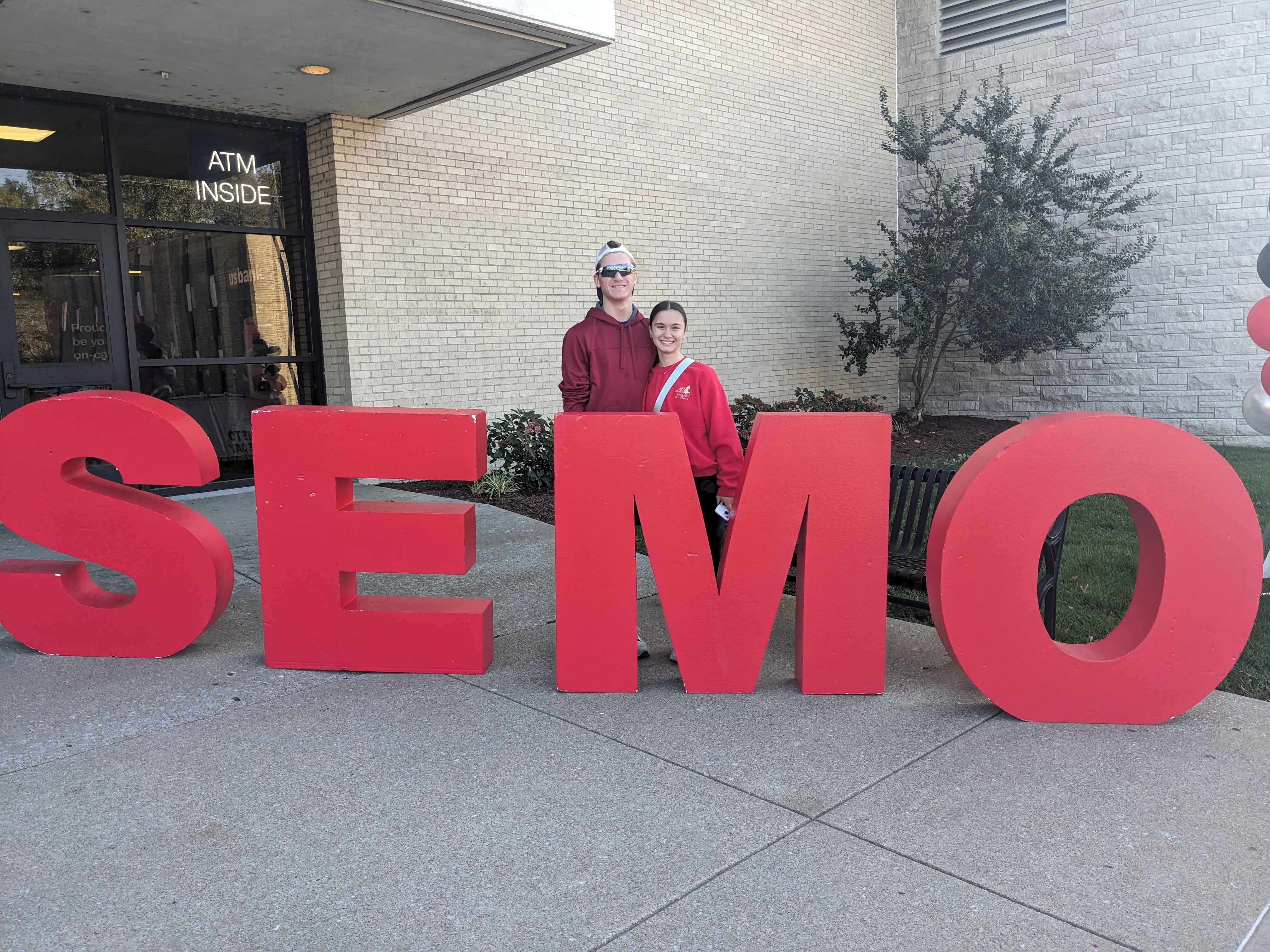 PXL 20241116 161240025