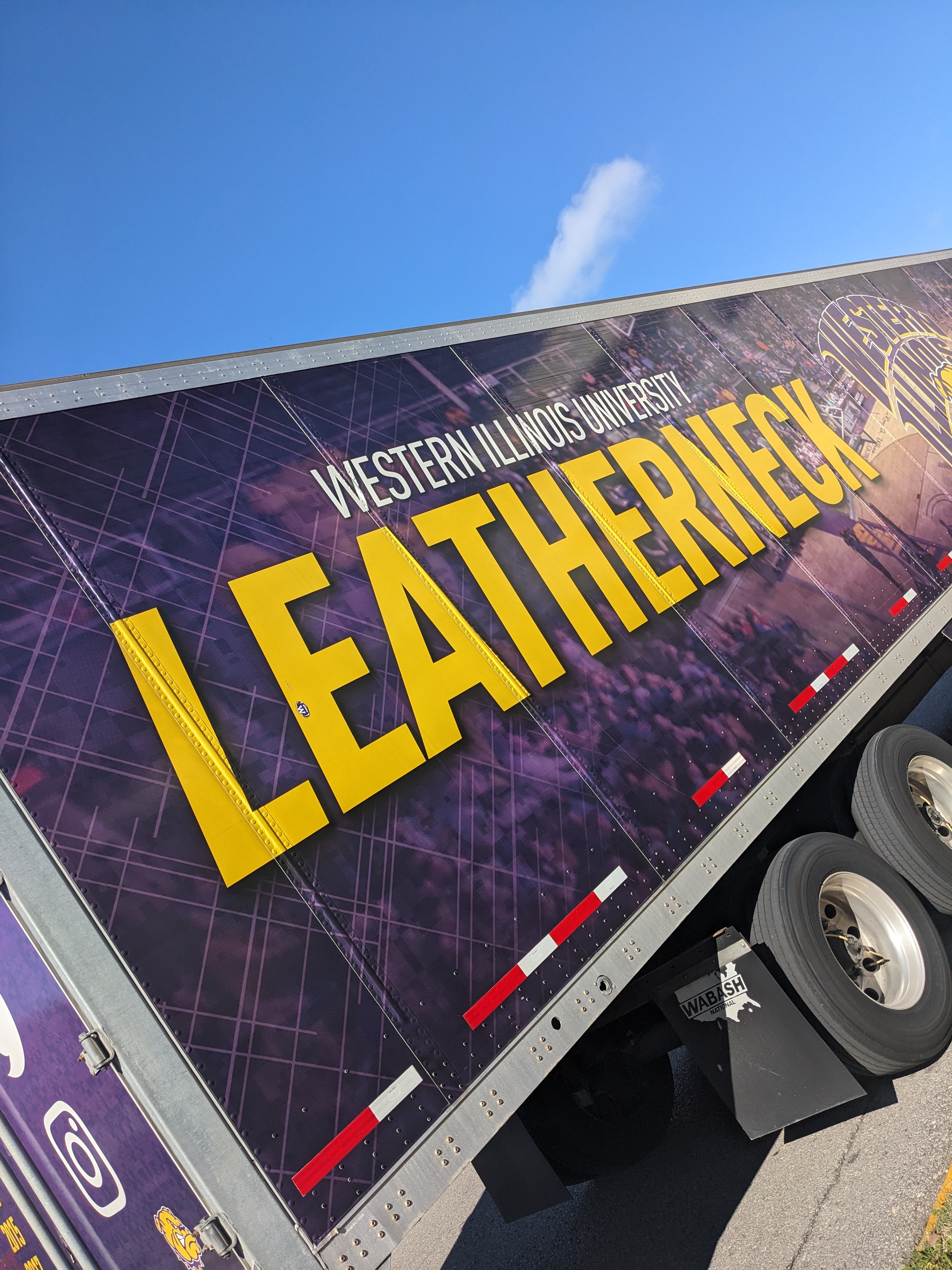 PXL 20241116 162208302