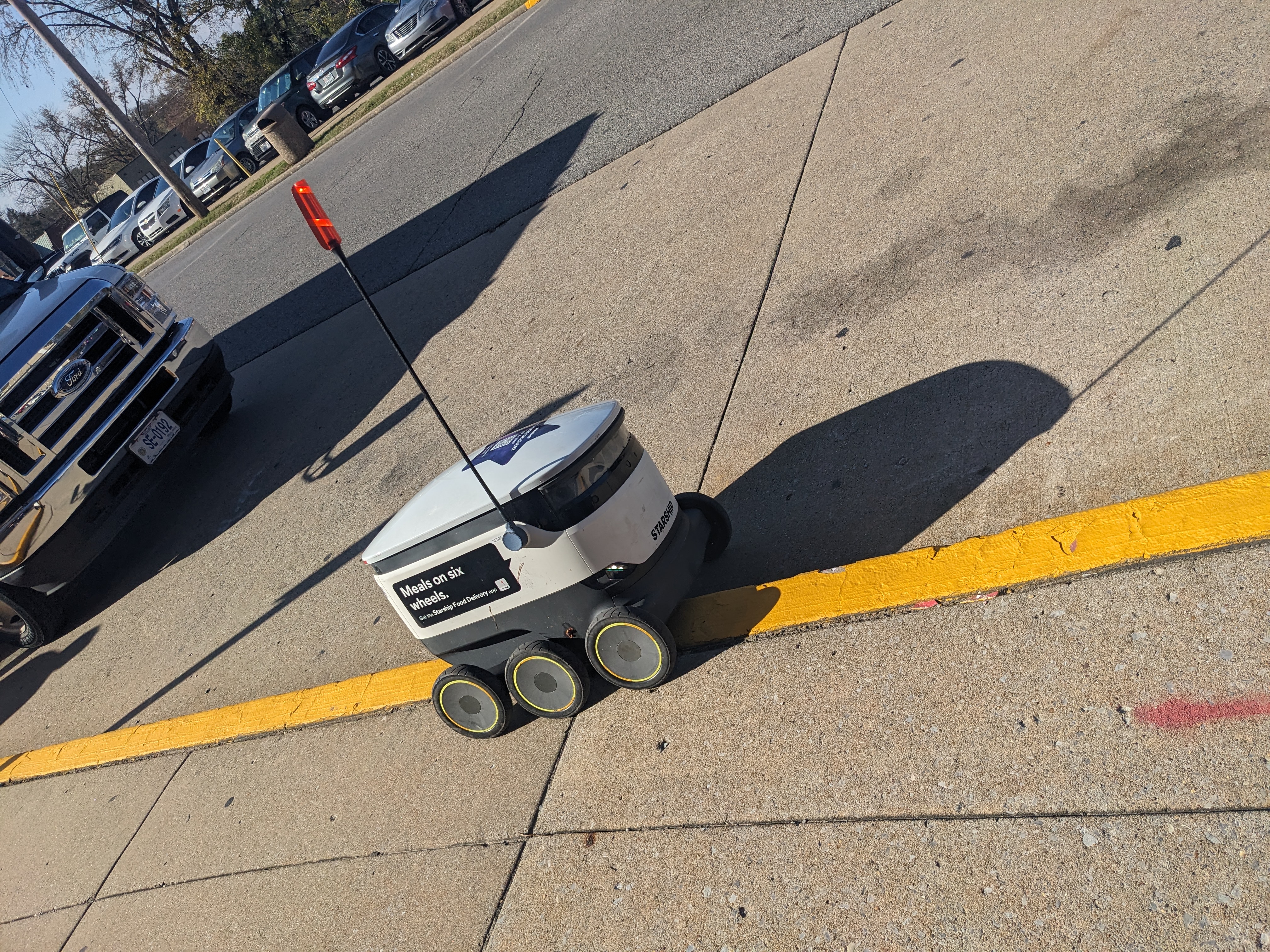 PXL 20241116 162314978