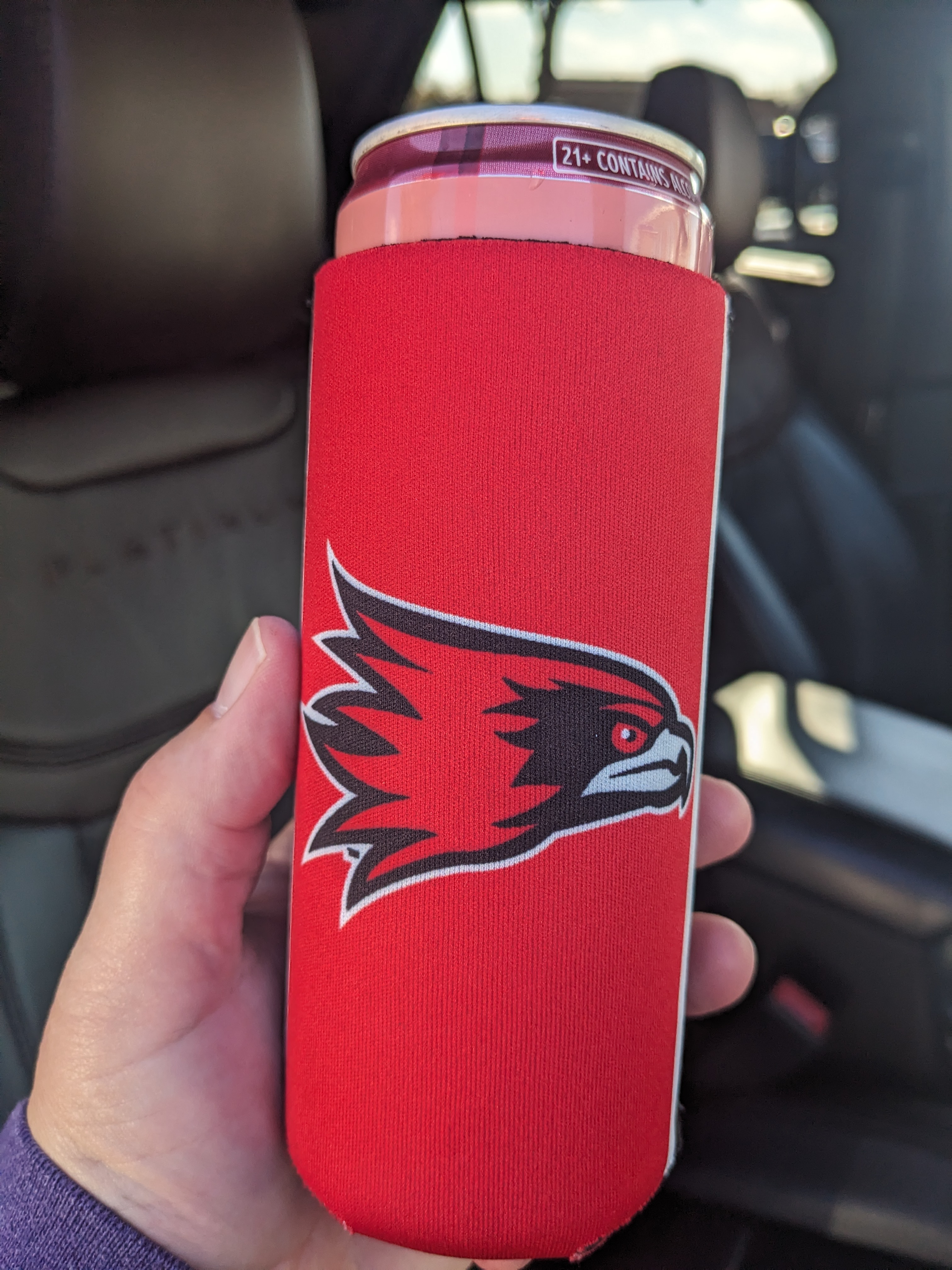 PXL 20241116 163625020