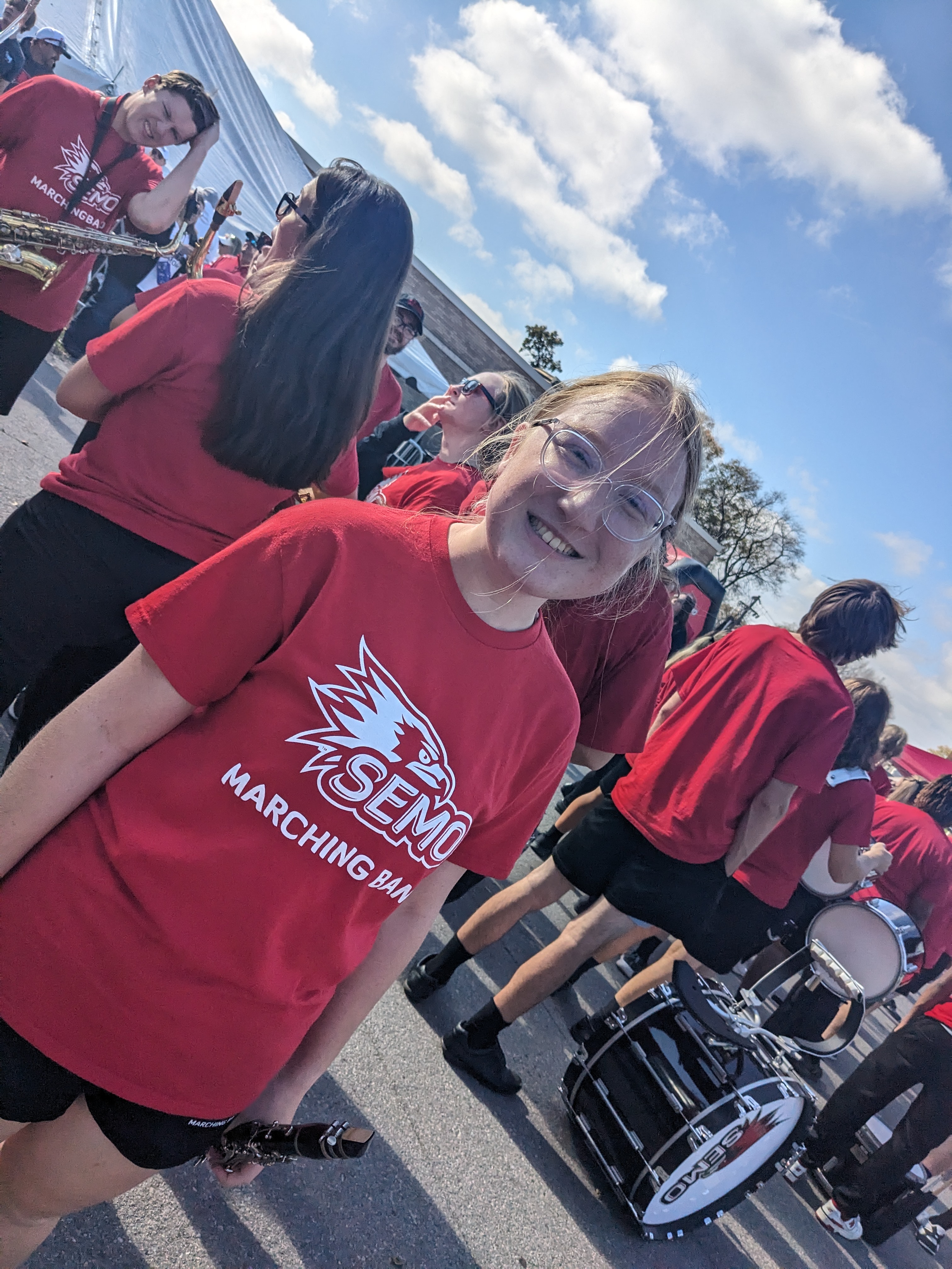 PXL 20241116 165439495