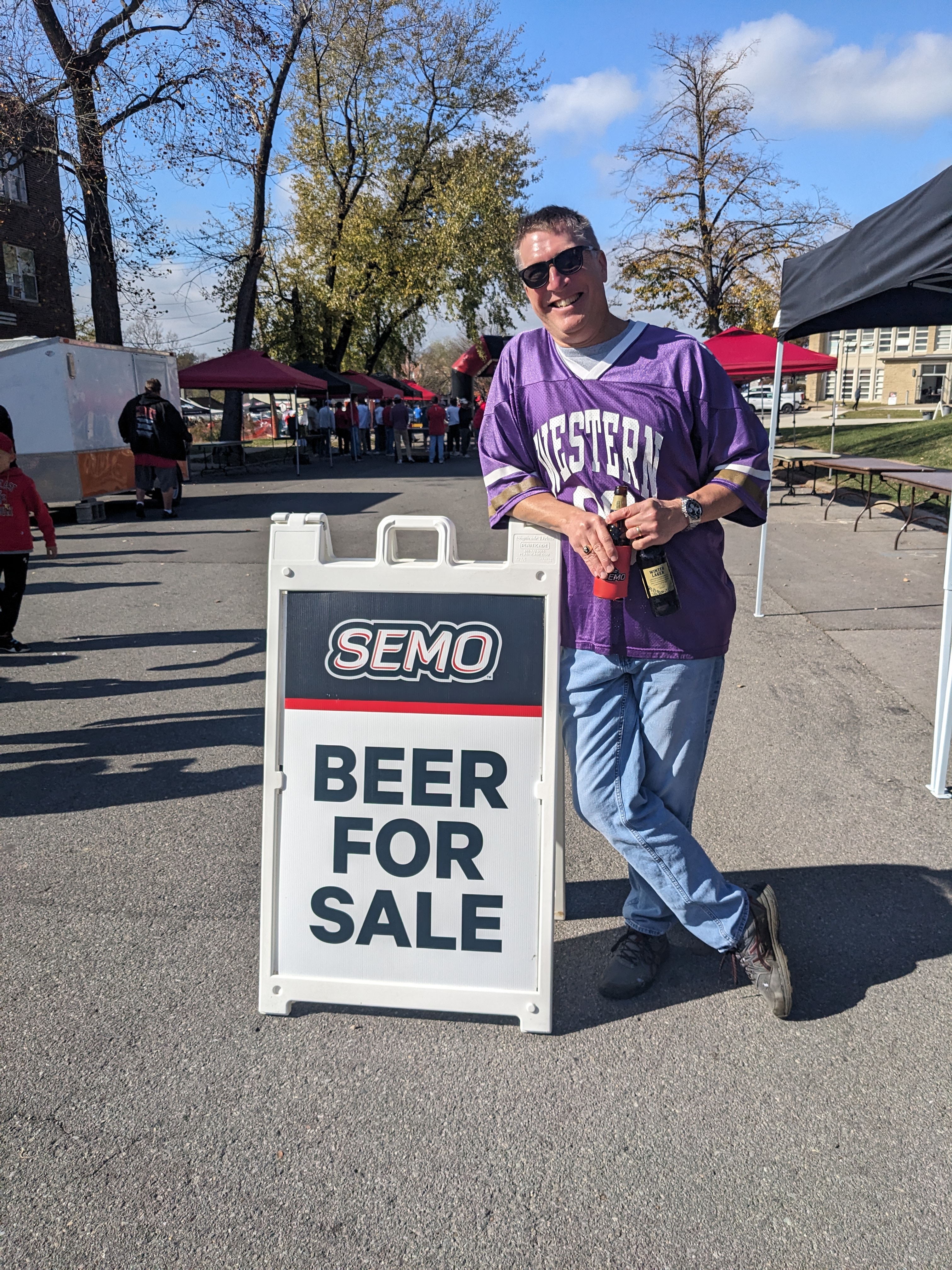 PXL 20241116 165800684