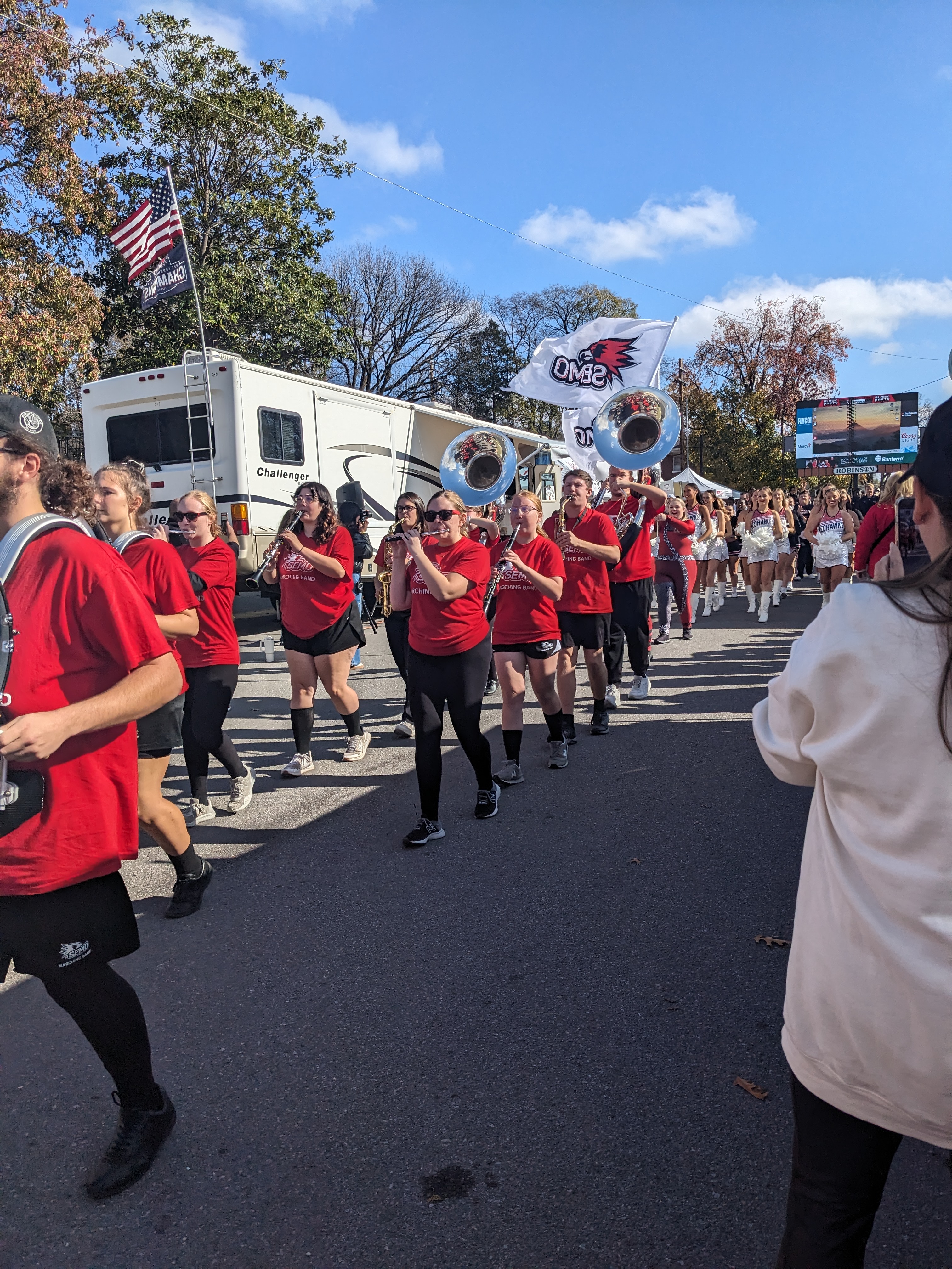 PXL 20241116 170030056