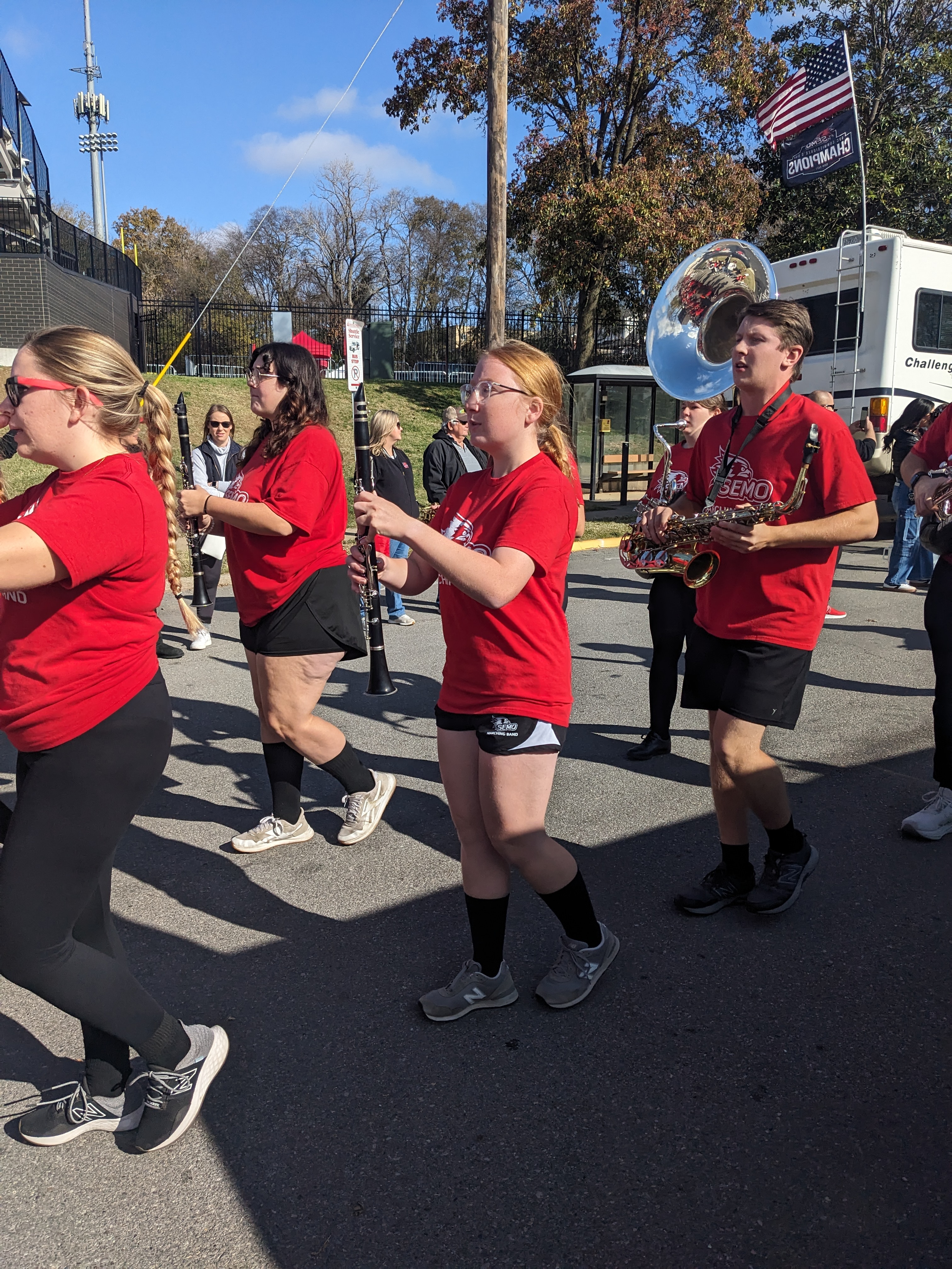 PXL 20241116 170033409