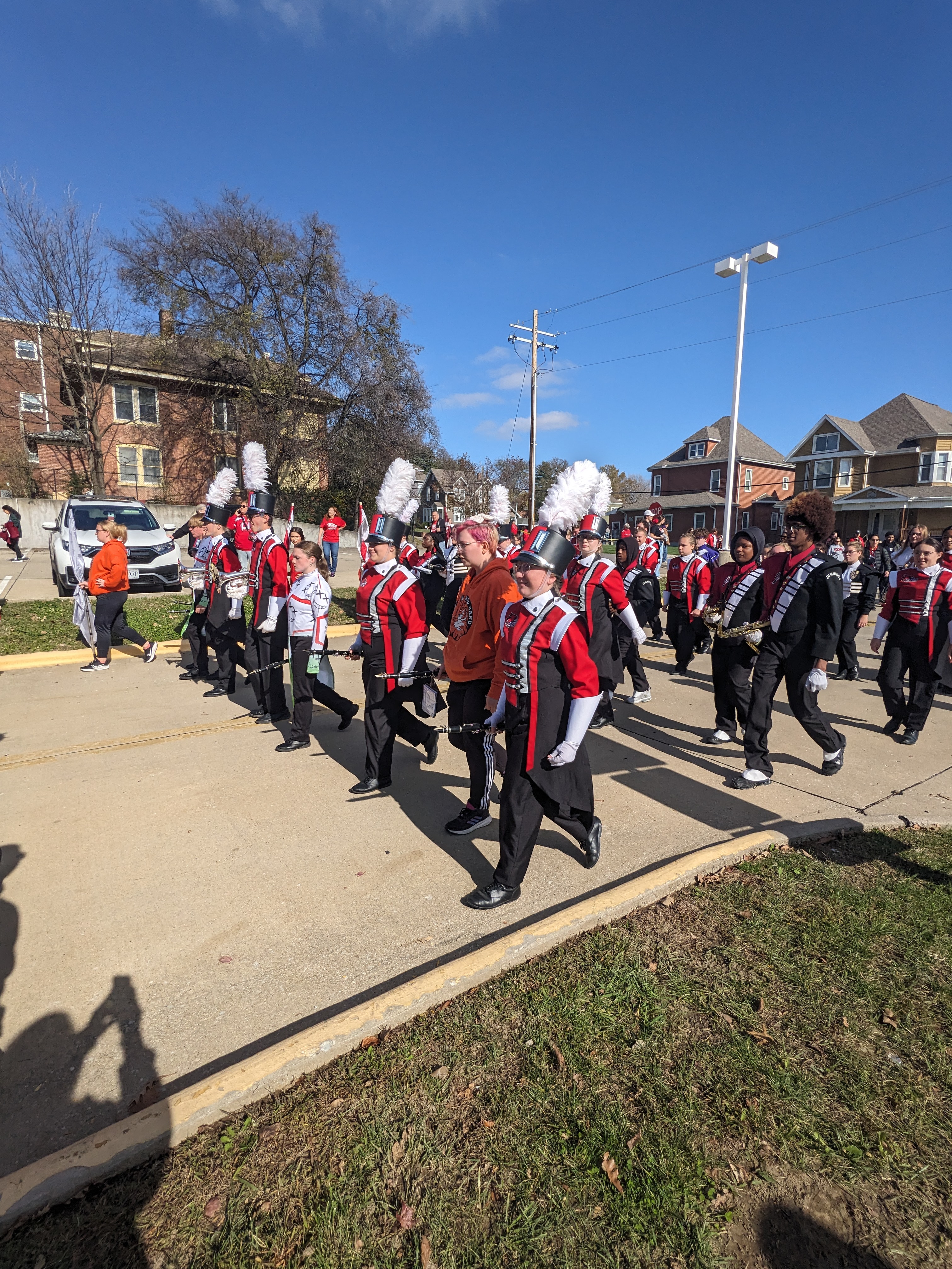 PXL 20241116 181418267