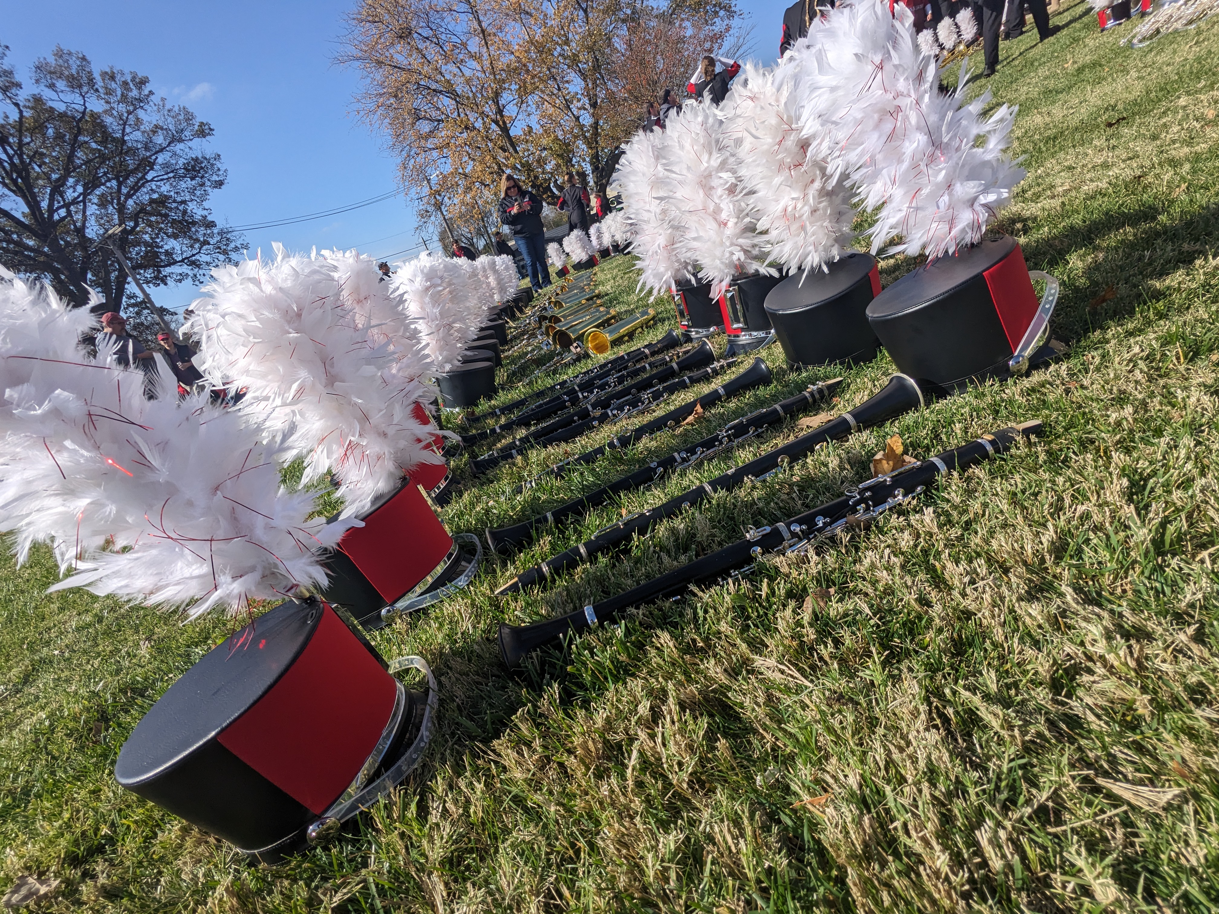 PXL 20241116 181731437