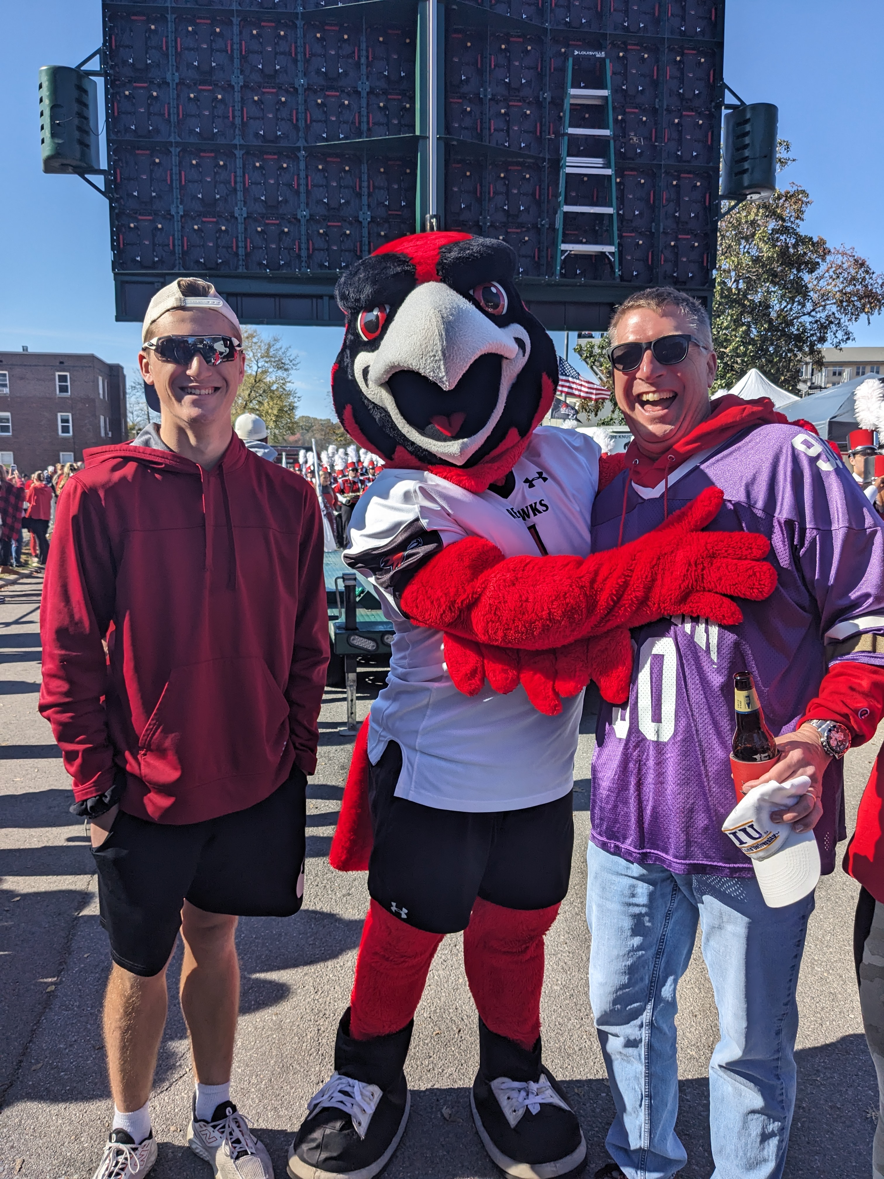 PXL 20241116 182942799