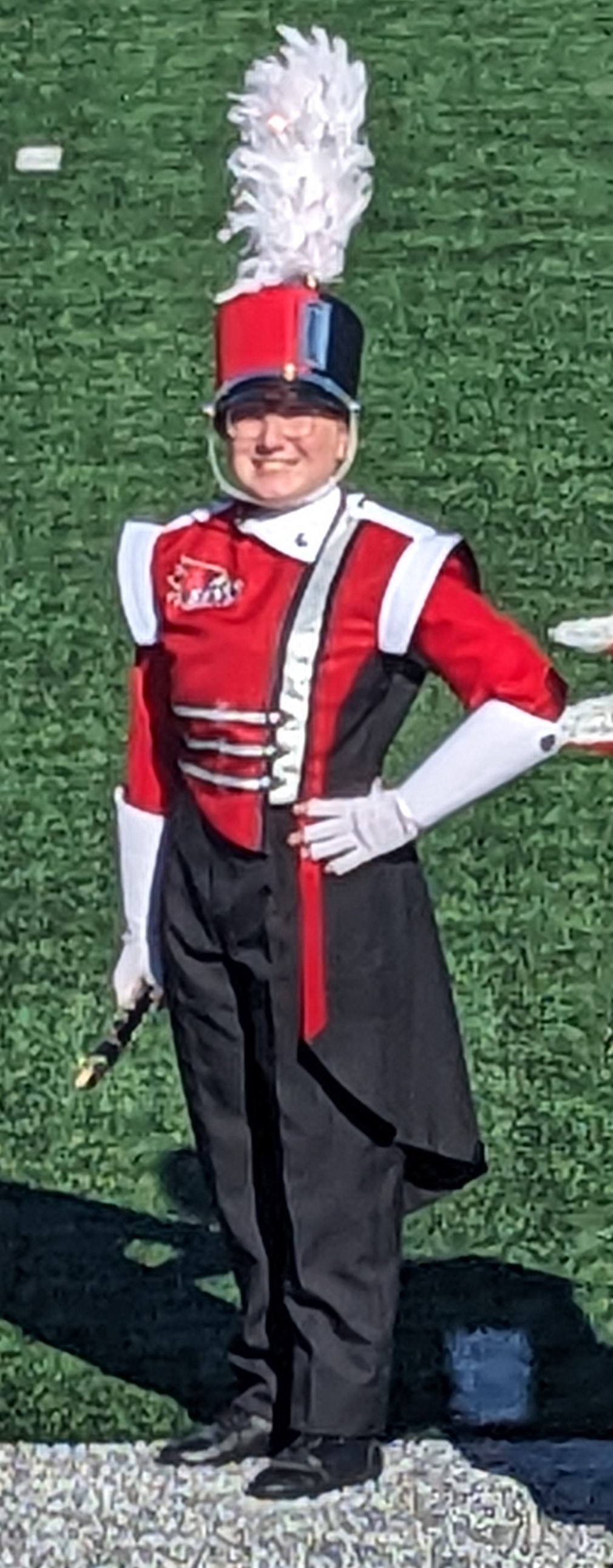 PXL 20241116 184232430 Cropped