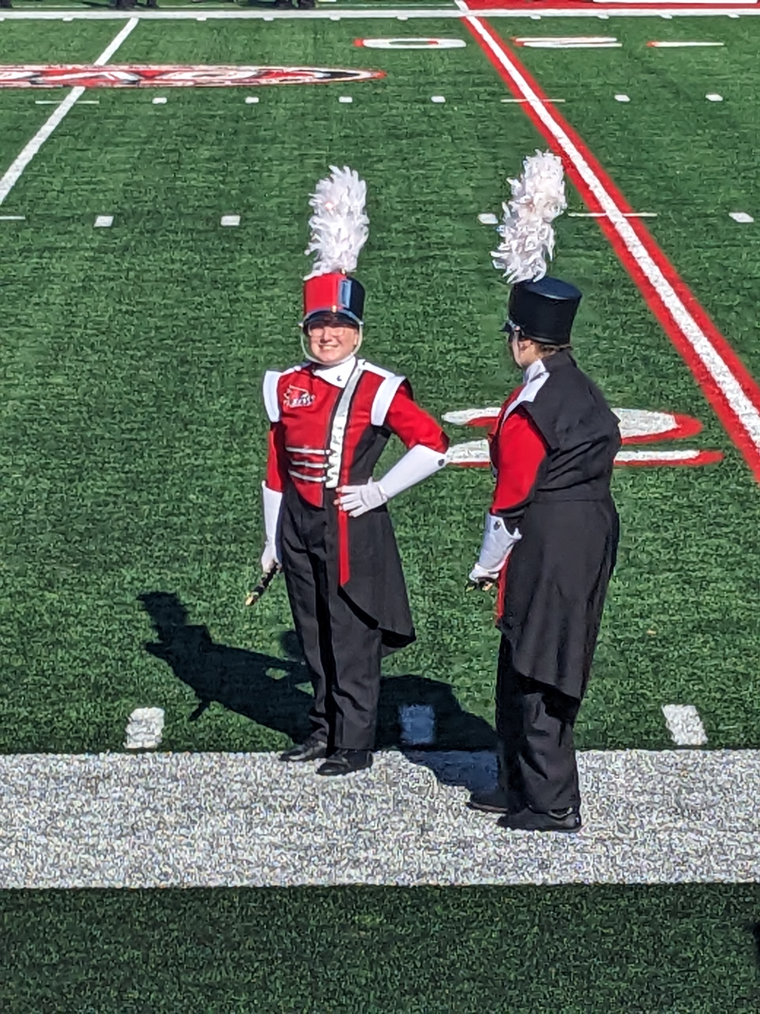 PXL 20241116 184232430