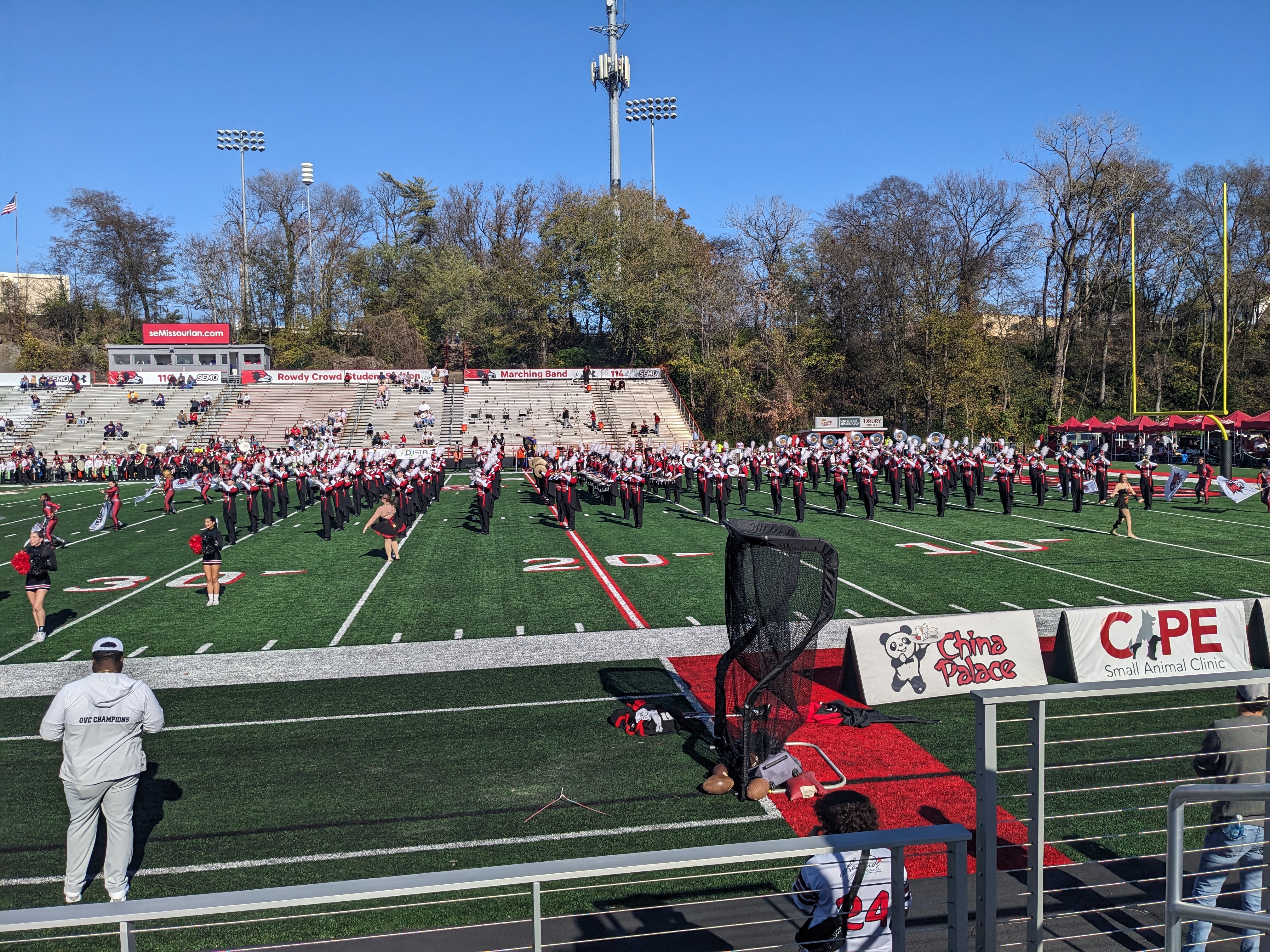 PXL 20241116 184442932