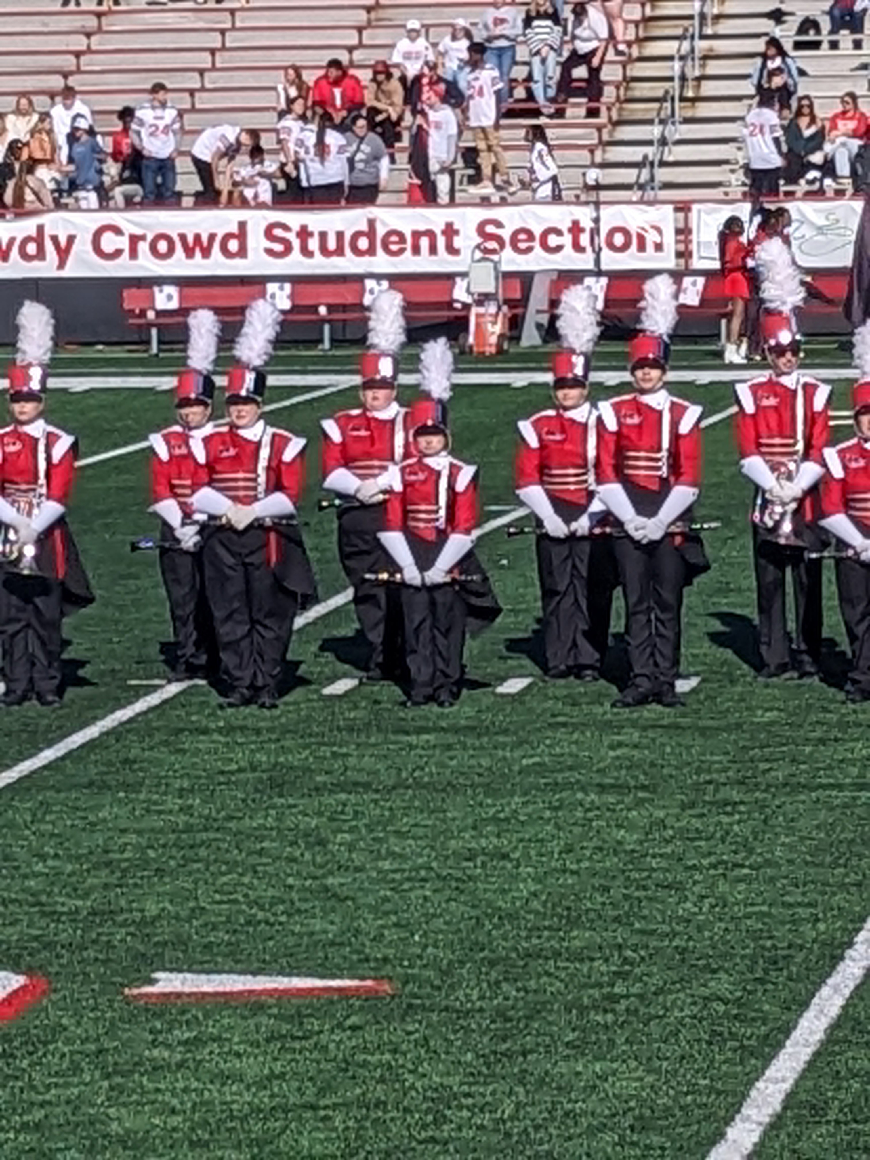 PXL 20241116 185103323.PORTRAIT.ORIGINAL