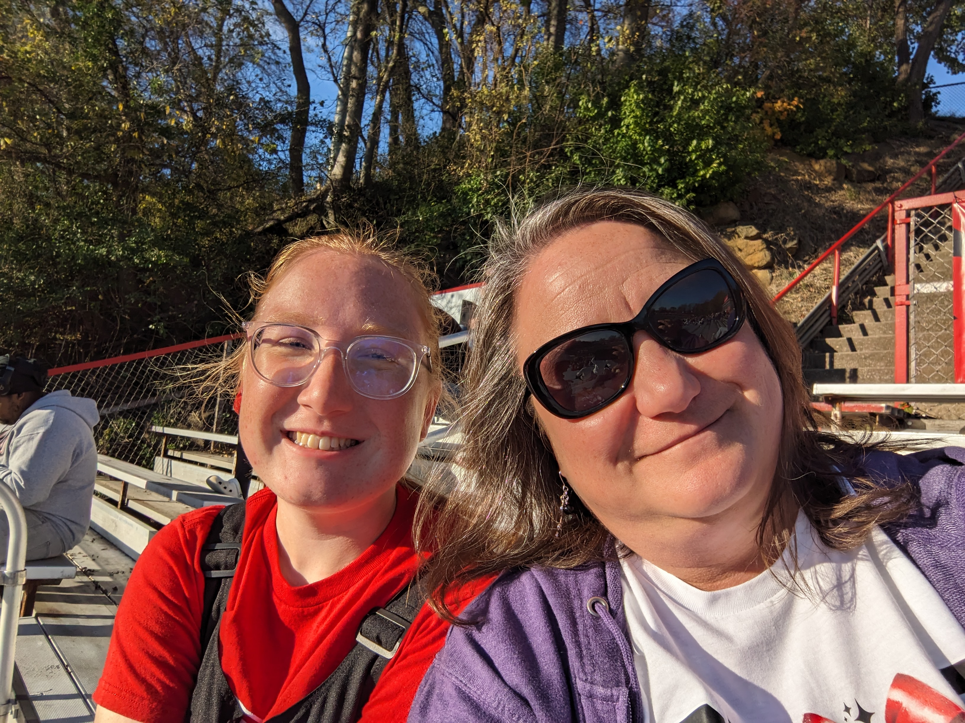 PXL 20241116 211554675