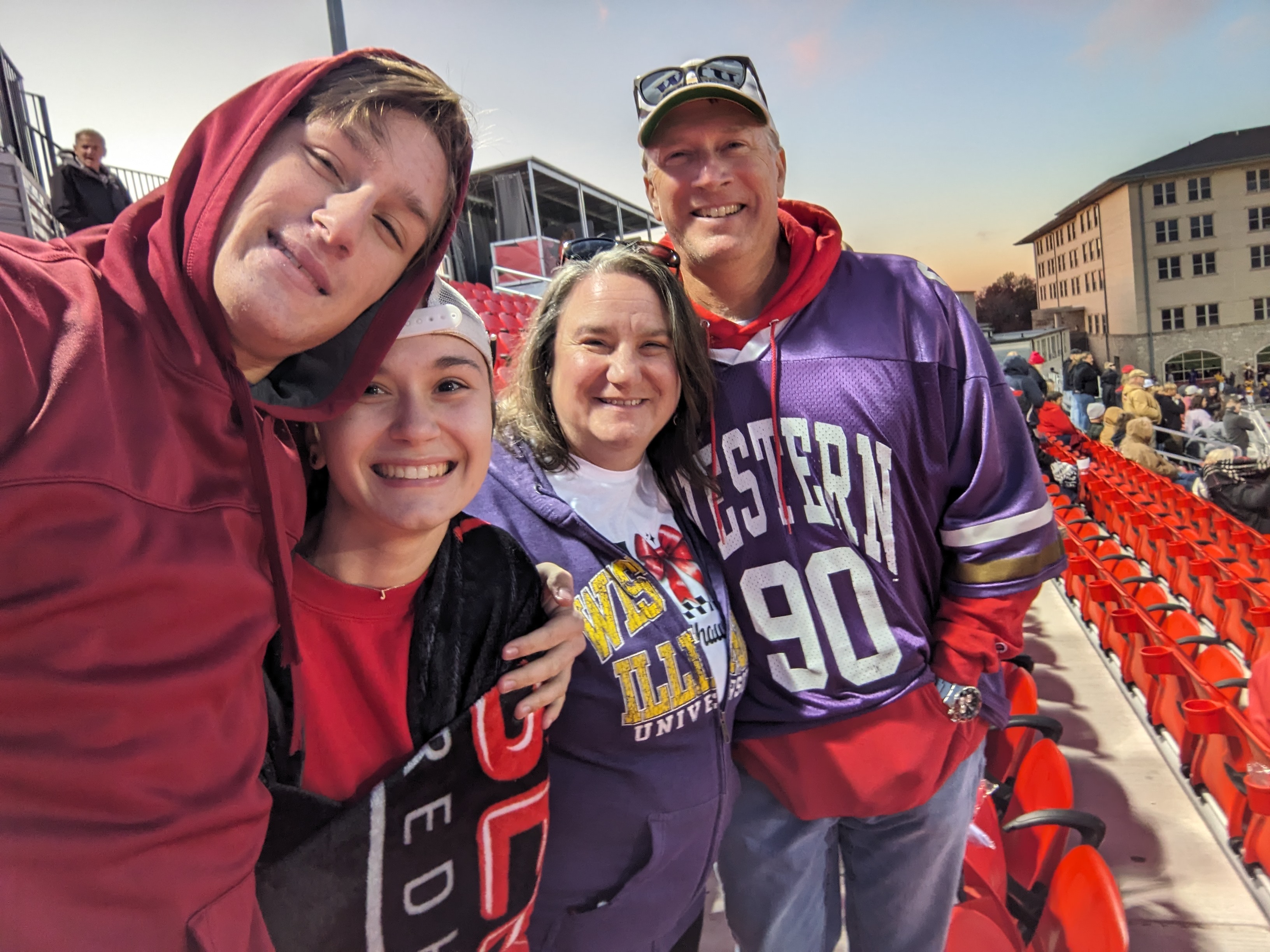 PXL 20241116 230128214