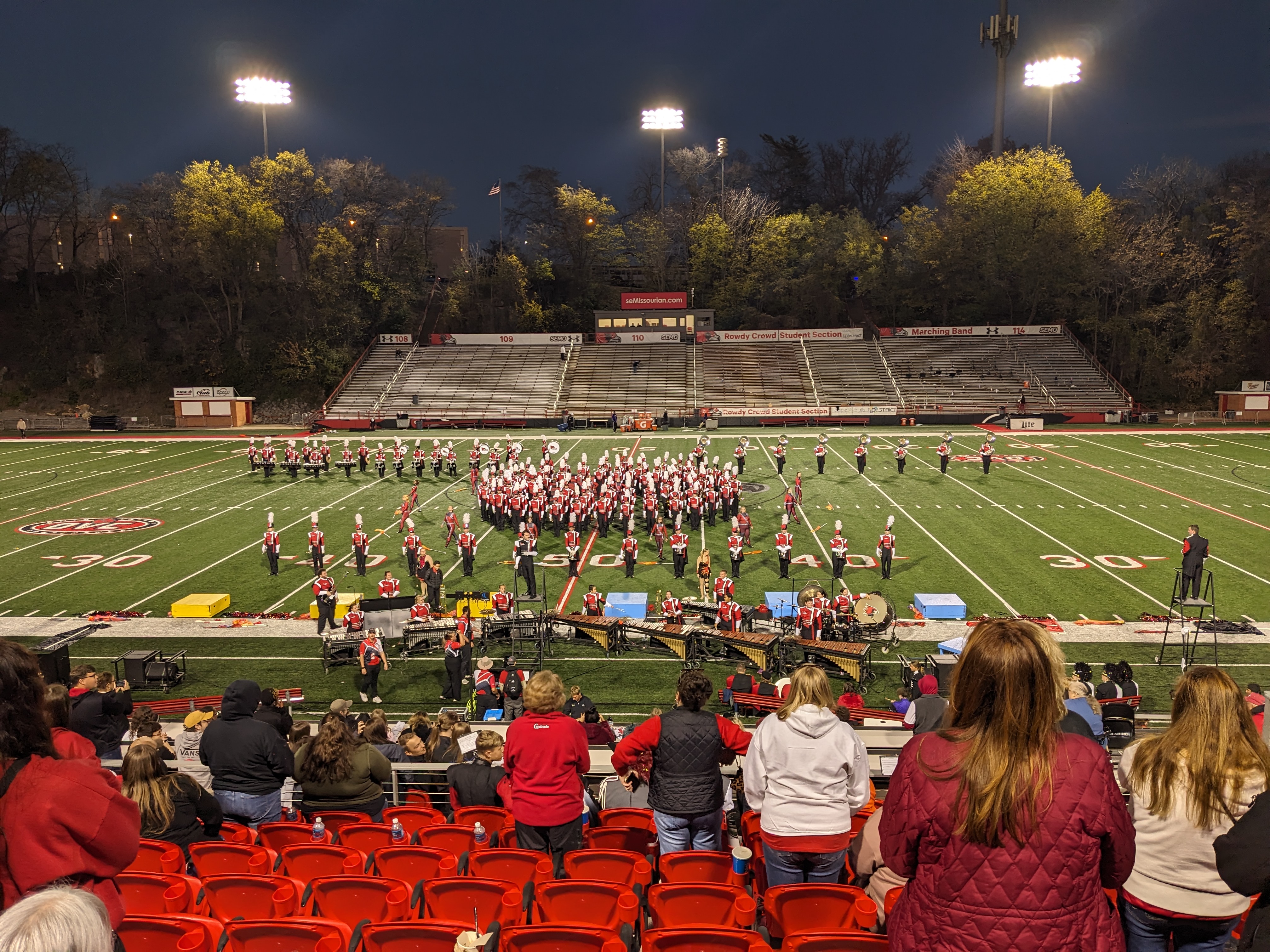 PXL 20241116 230727634