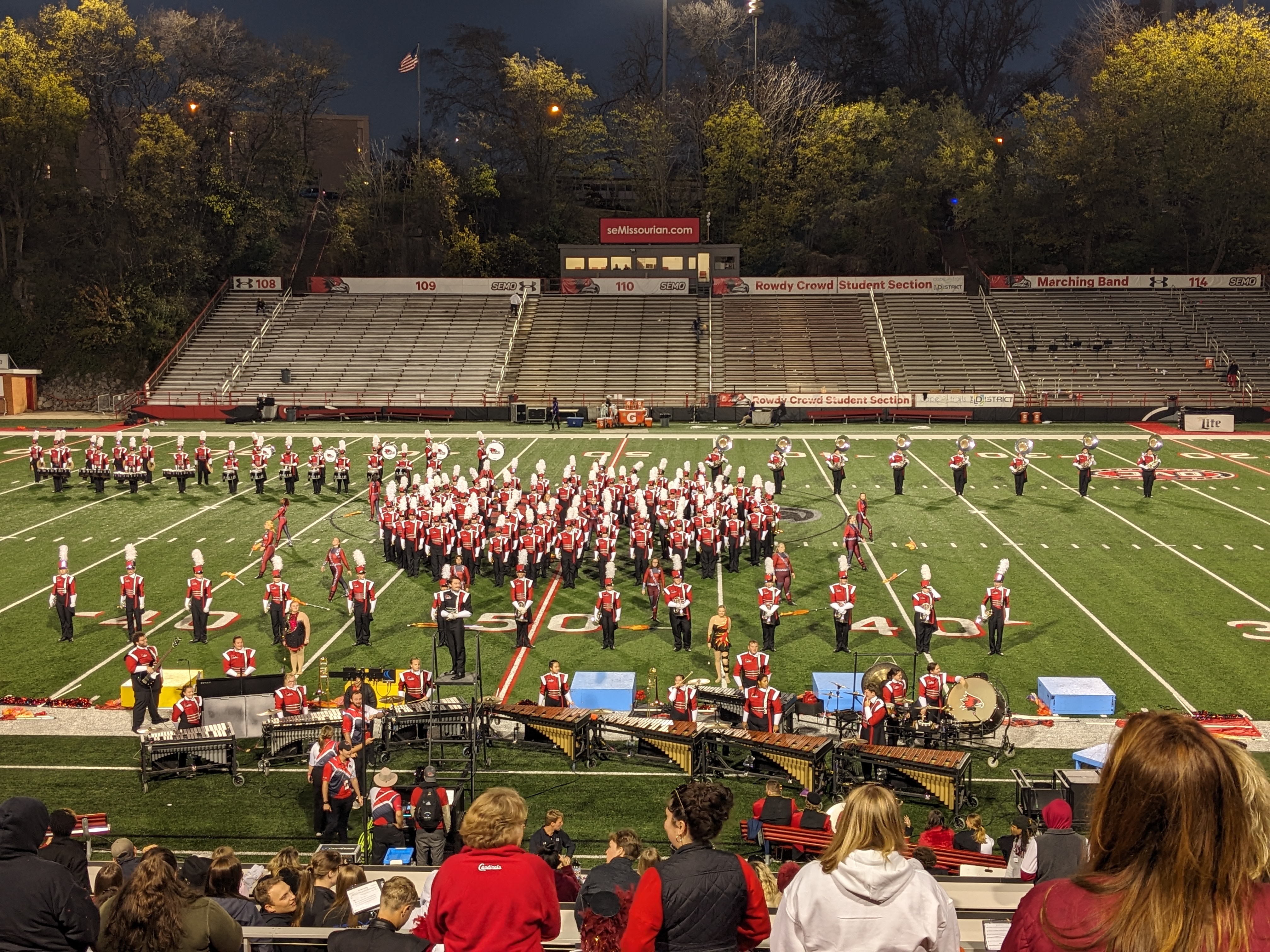 PXL 20241116 230733415