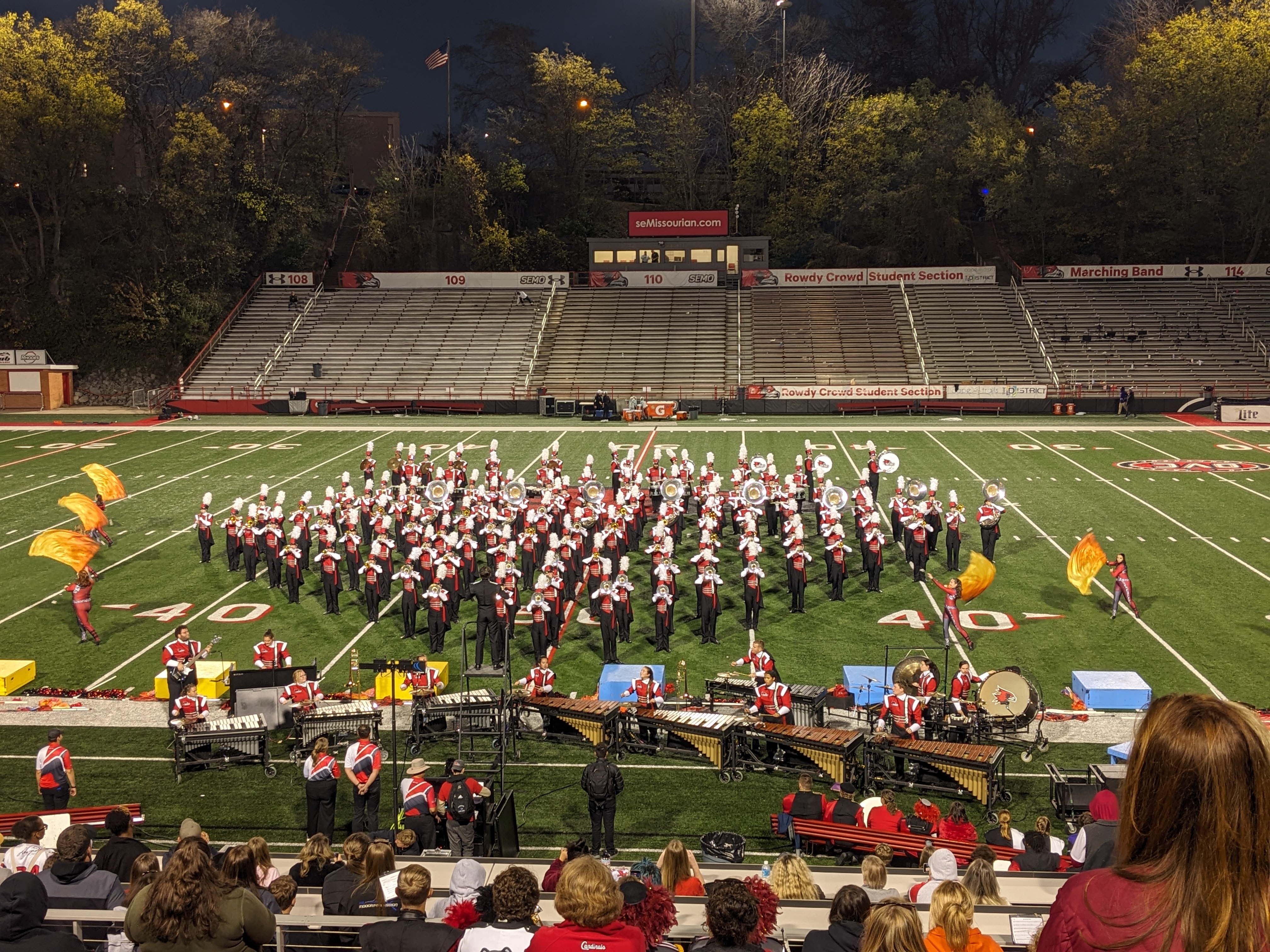 PXL 20241116 230855942