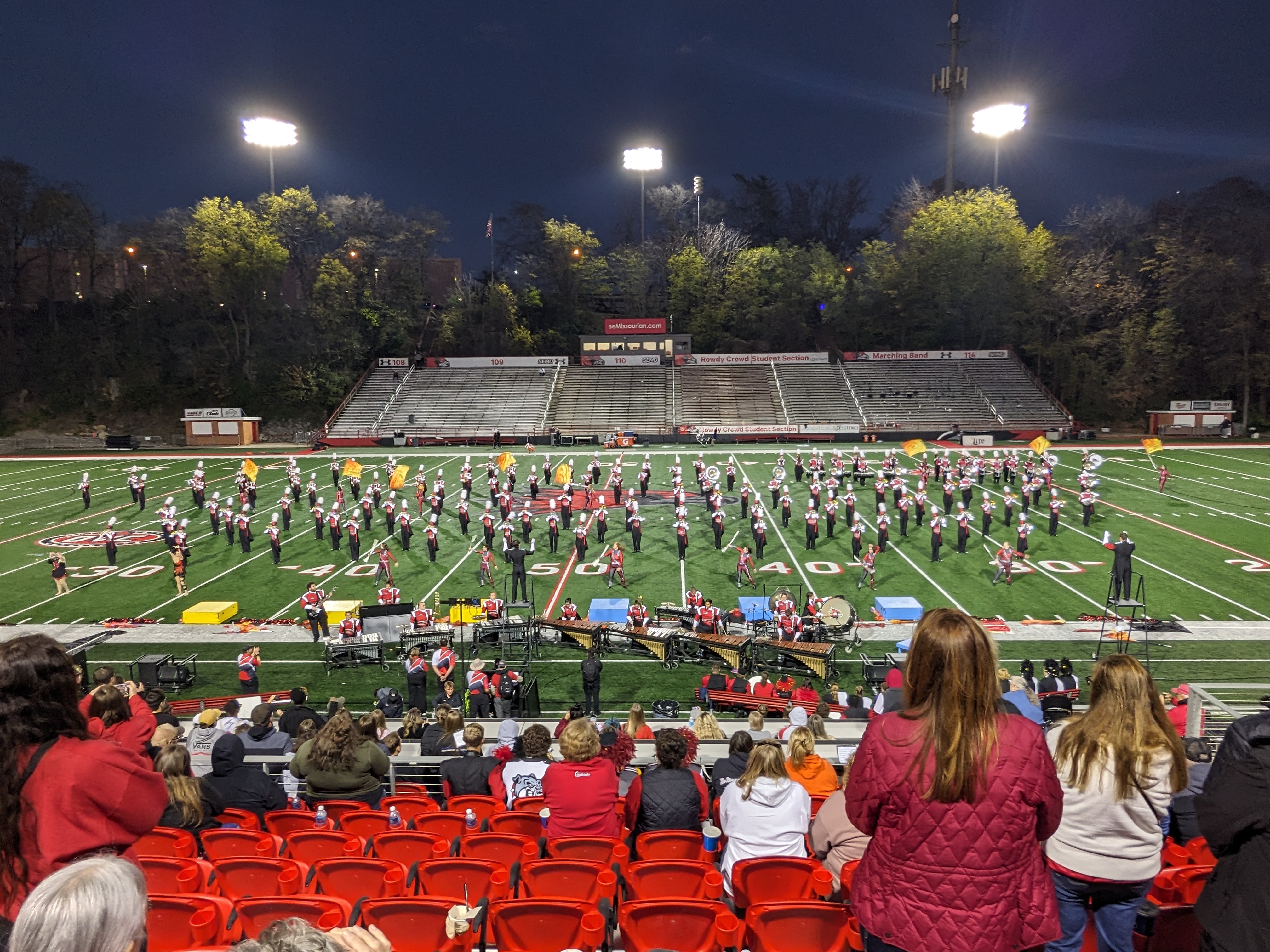 PXL 20241116 230936087