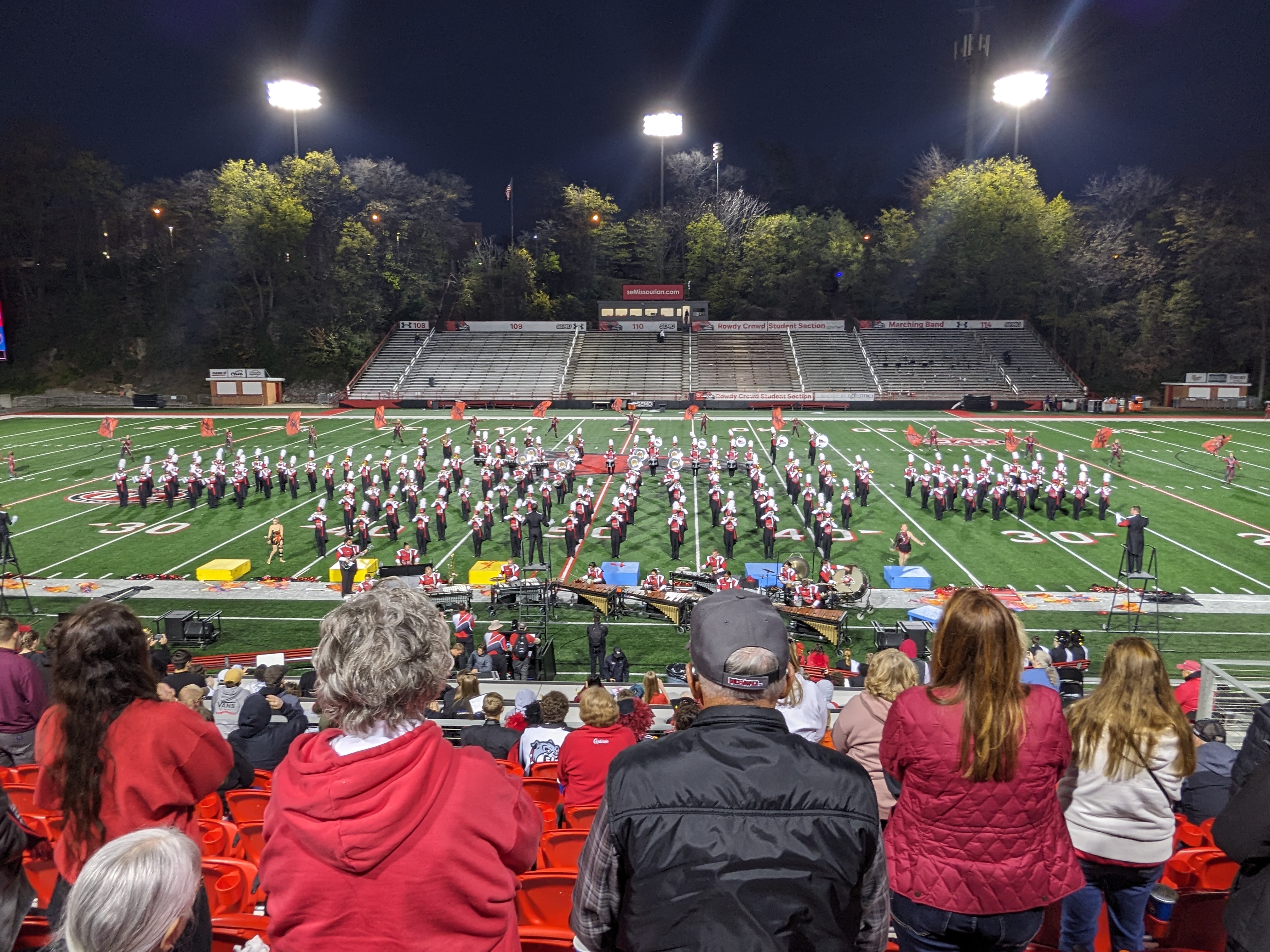 PXL 20241116 231553123