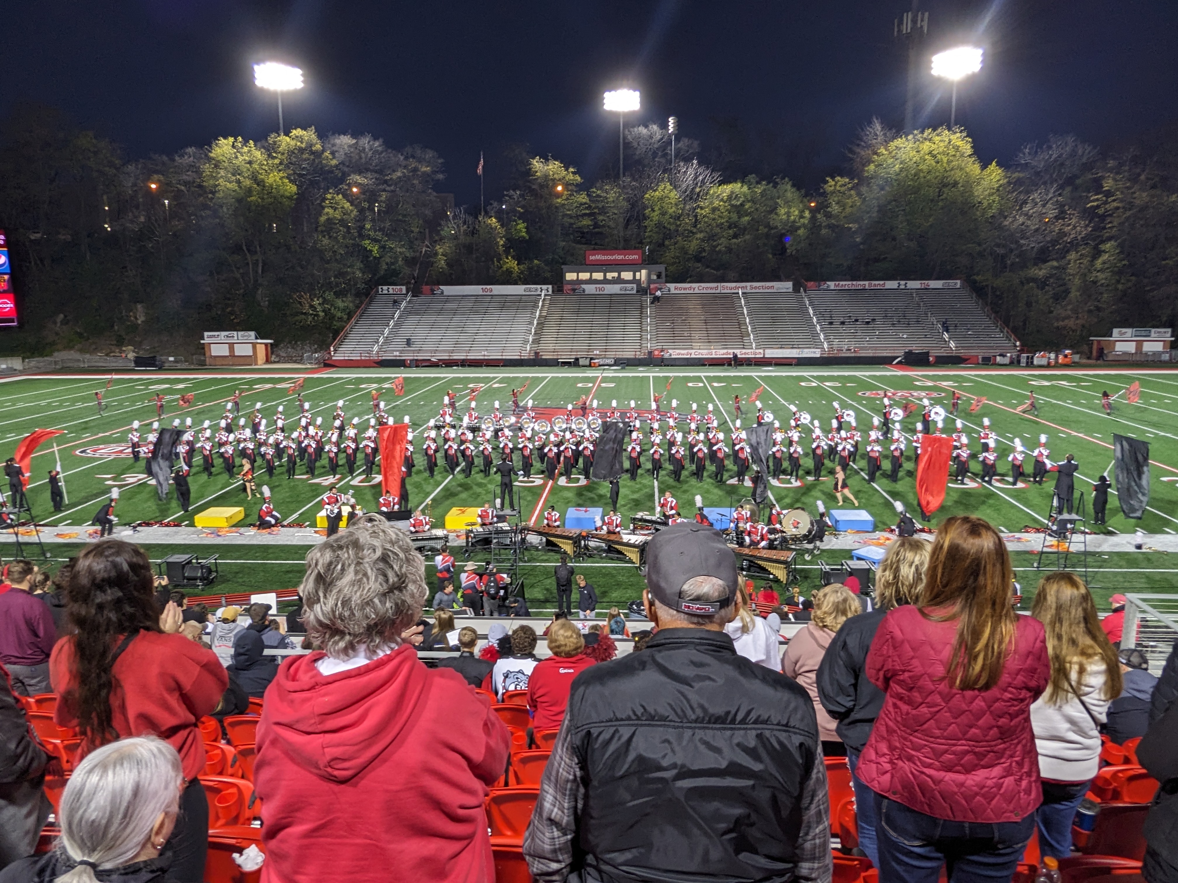 PXL 20241116 231613655