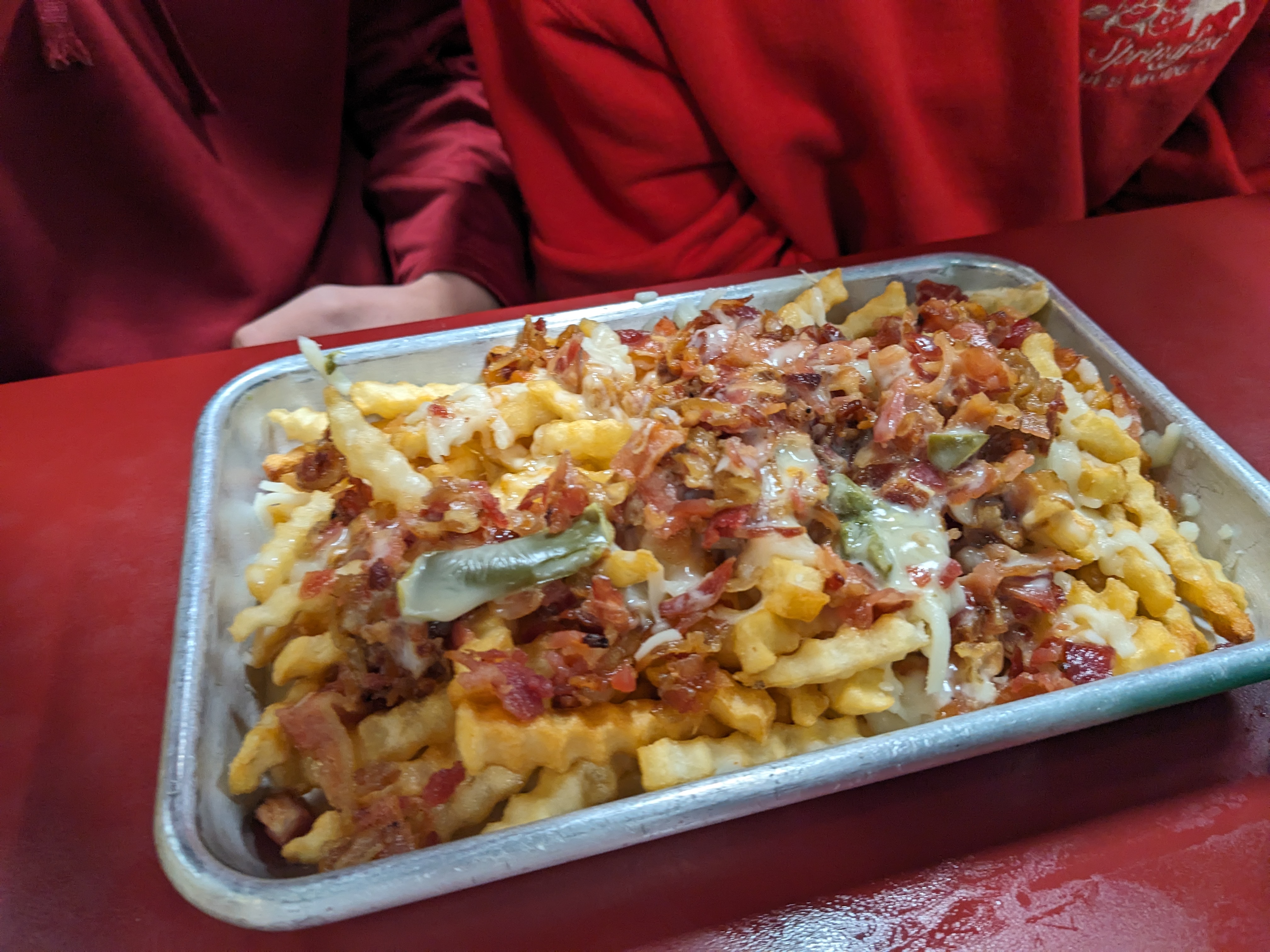 PXL 20241117 000505368