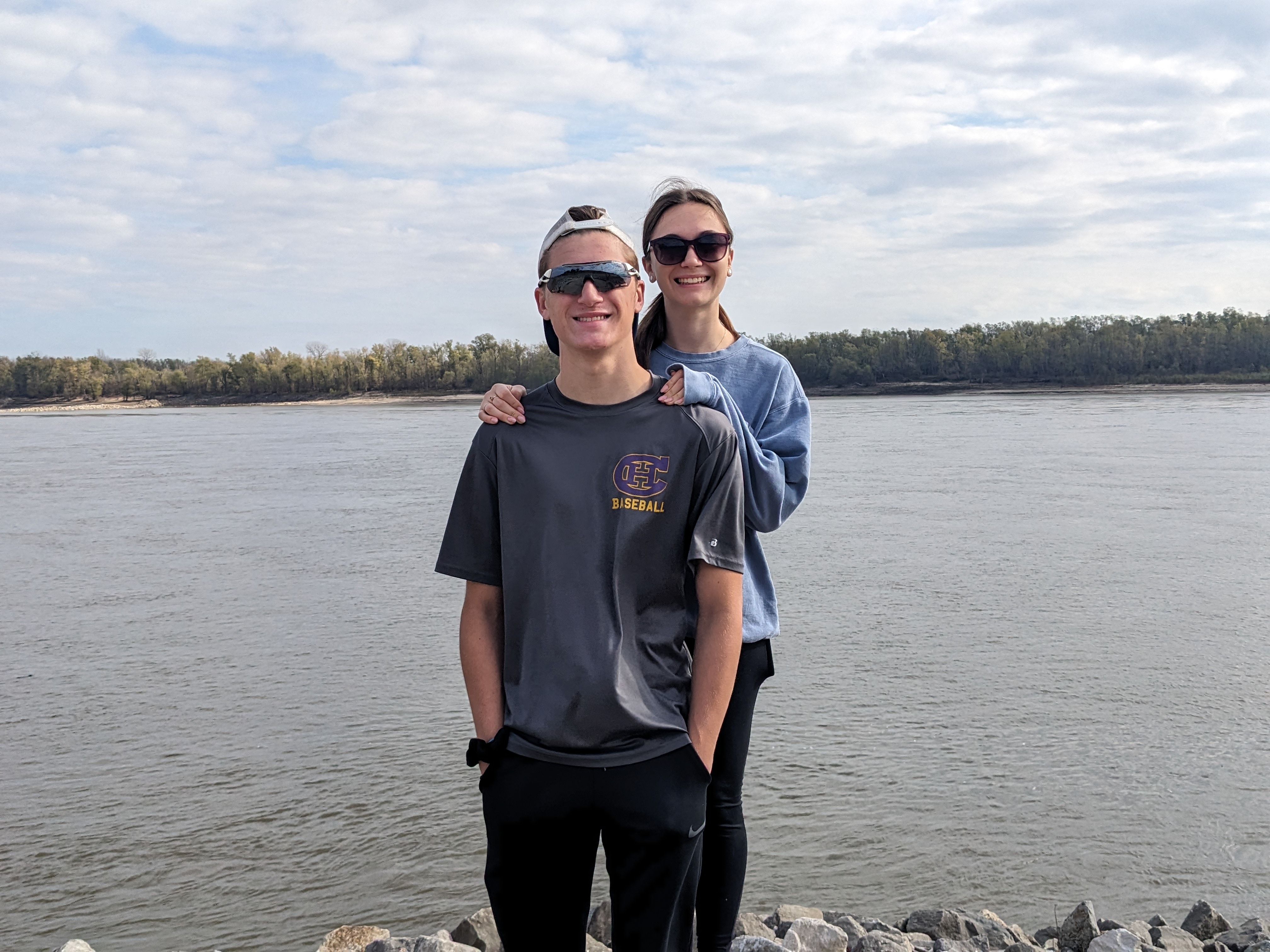 PXL 20241117 164118267