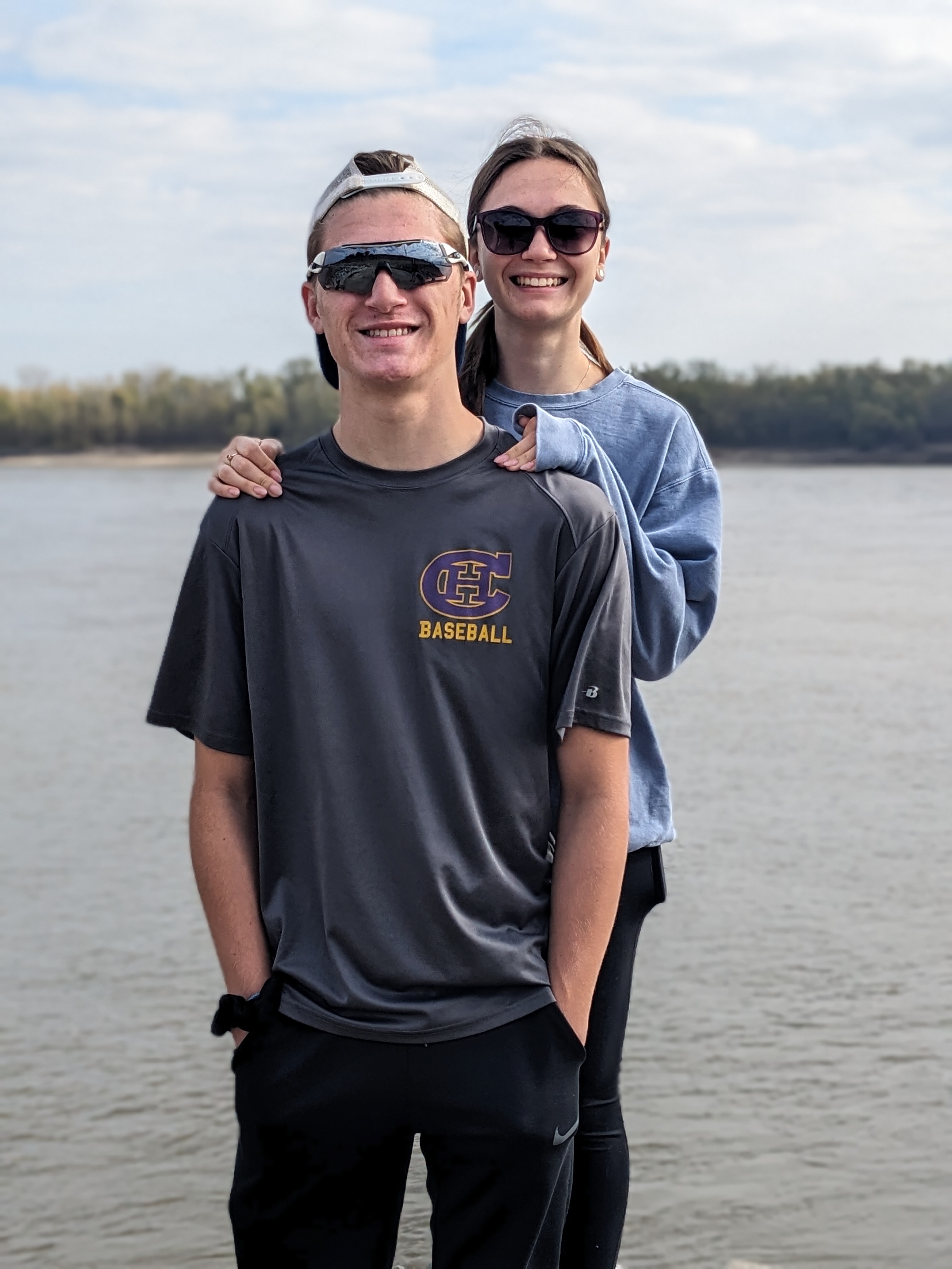 PXL 20241117 164130066.PORTRAIT