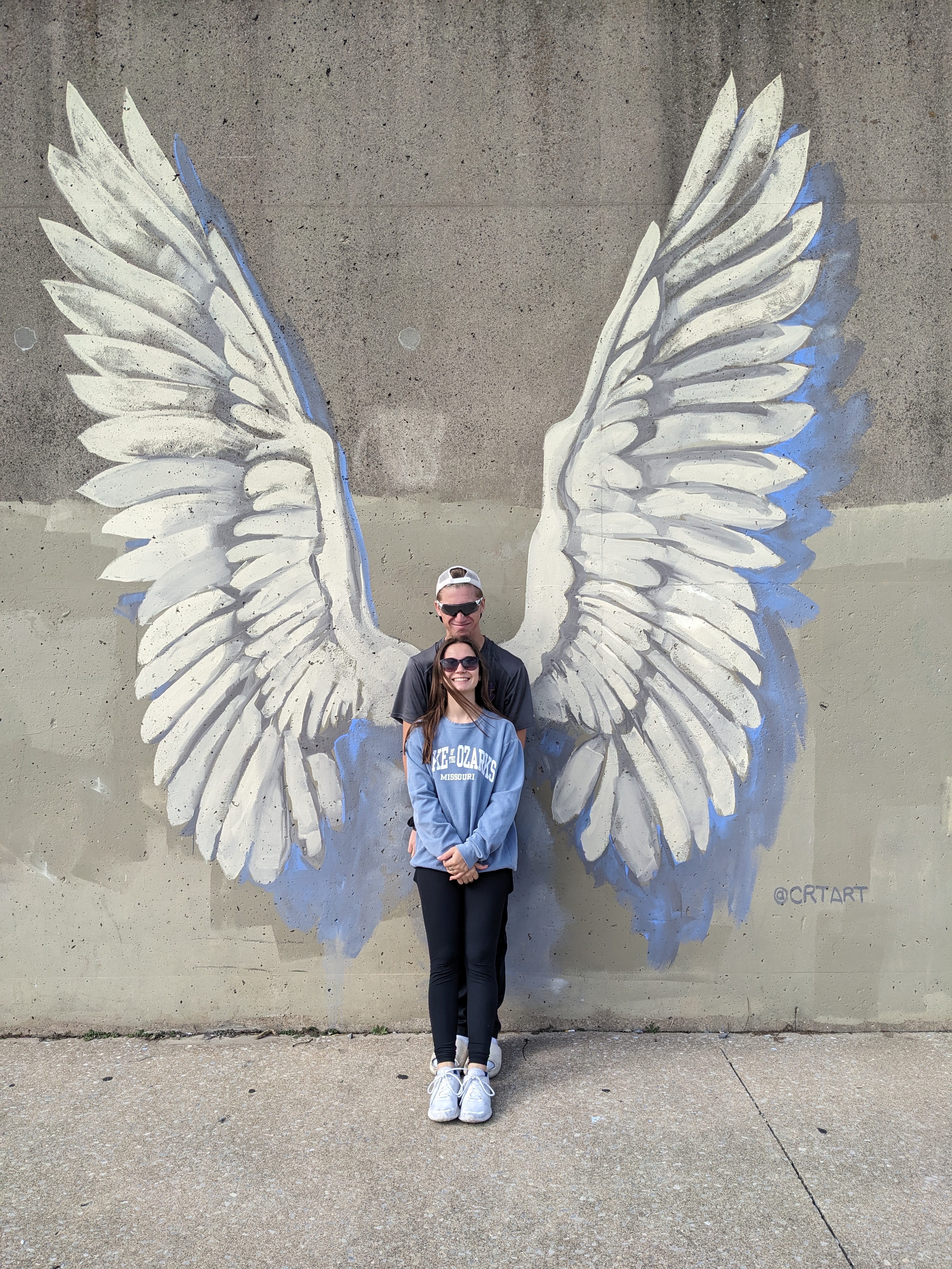 PXL 20241117 165345565