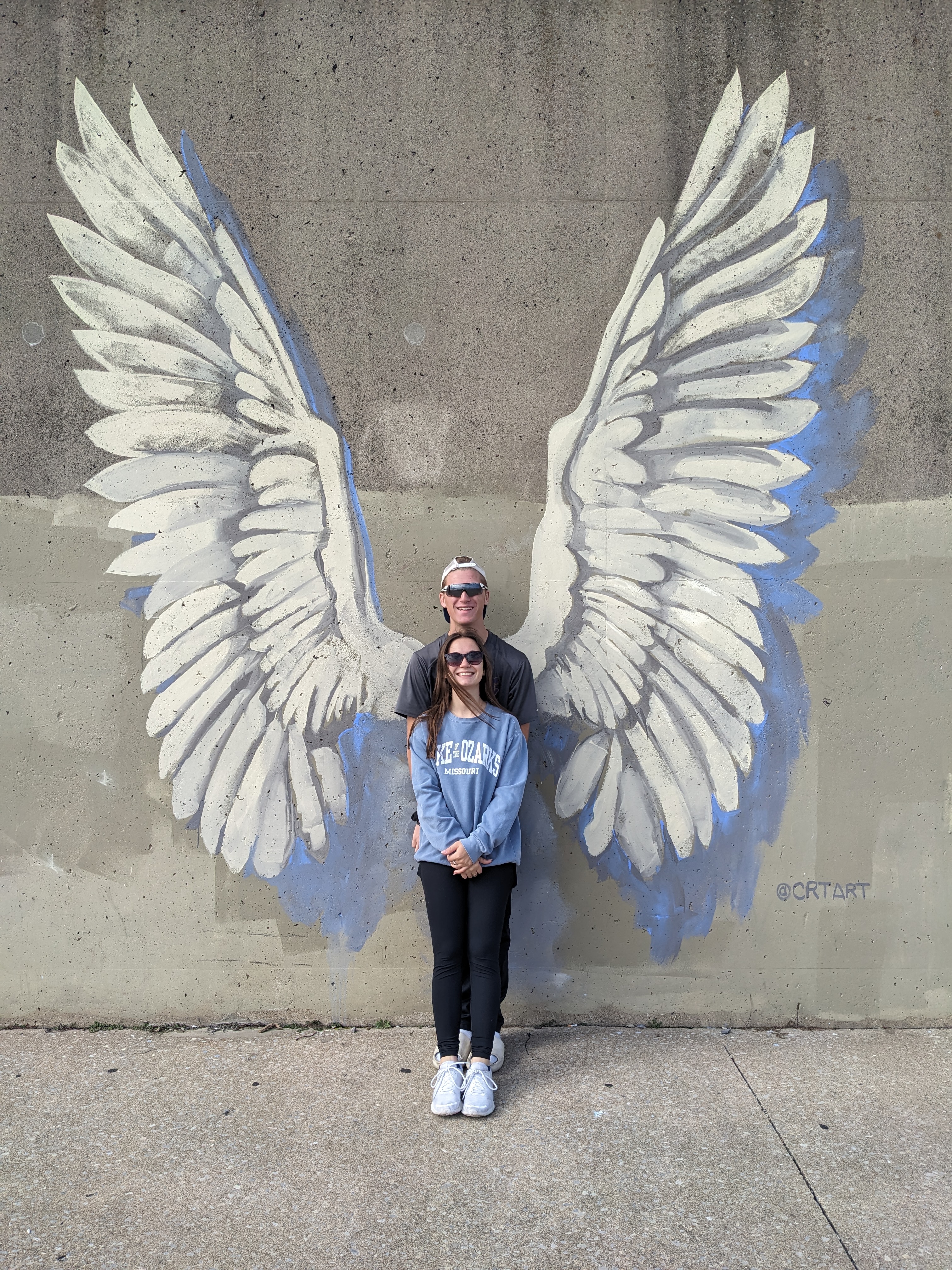 PXL 20241117 165346367