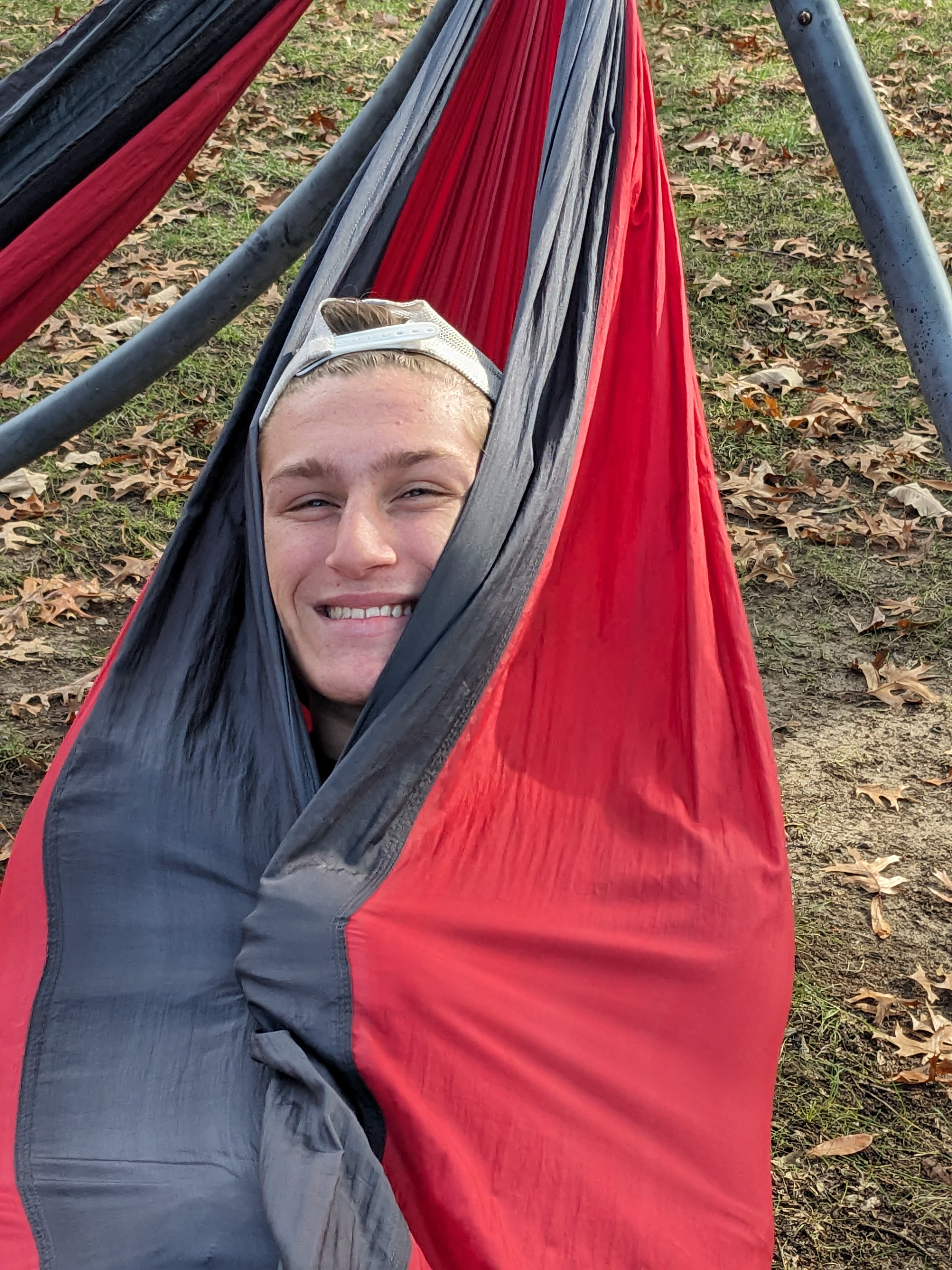 PXL 20241117 182624192