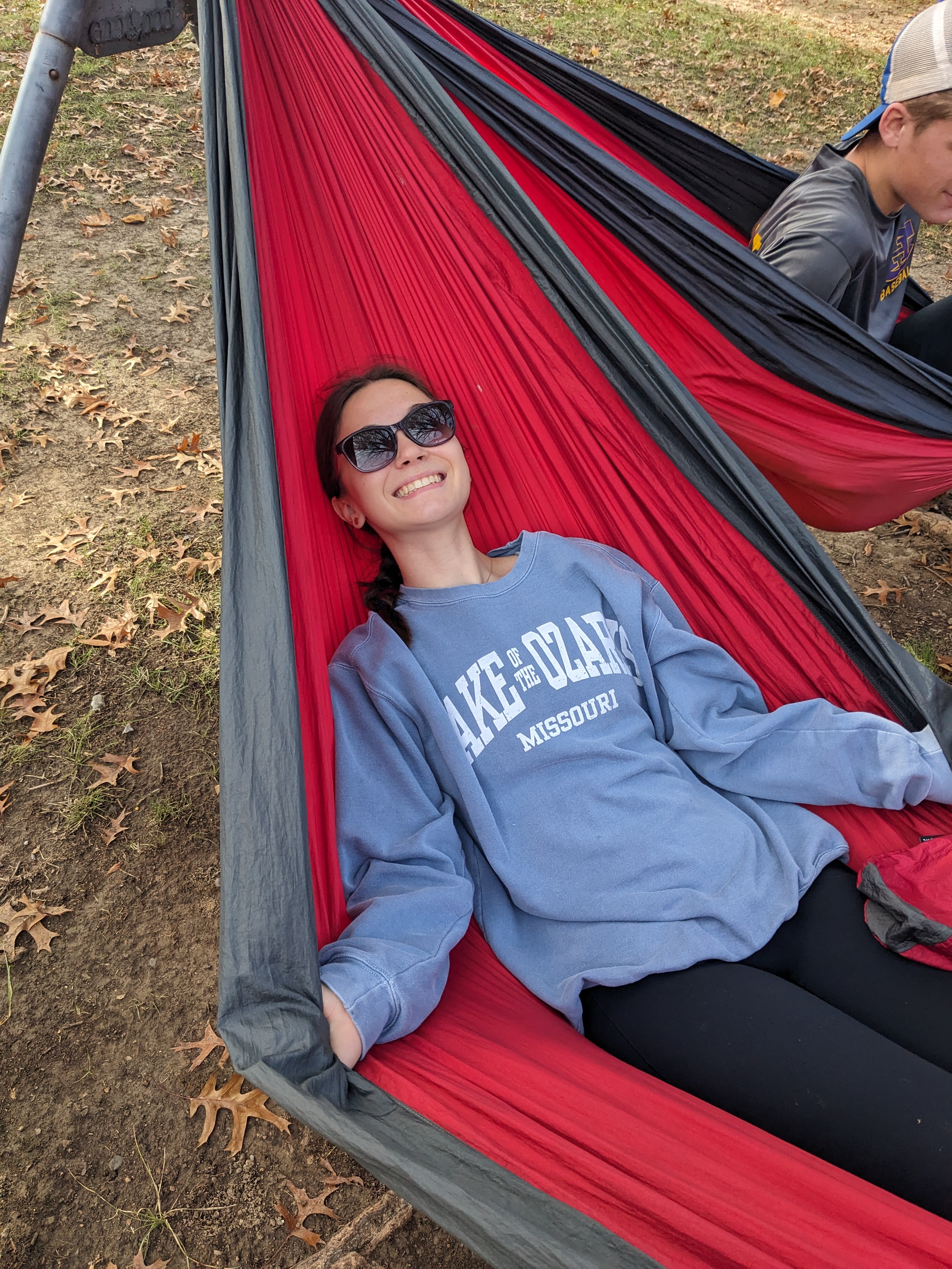 PXL 20241117 182717387