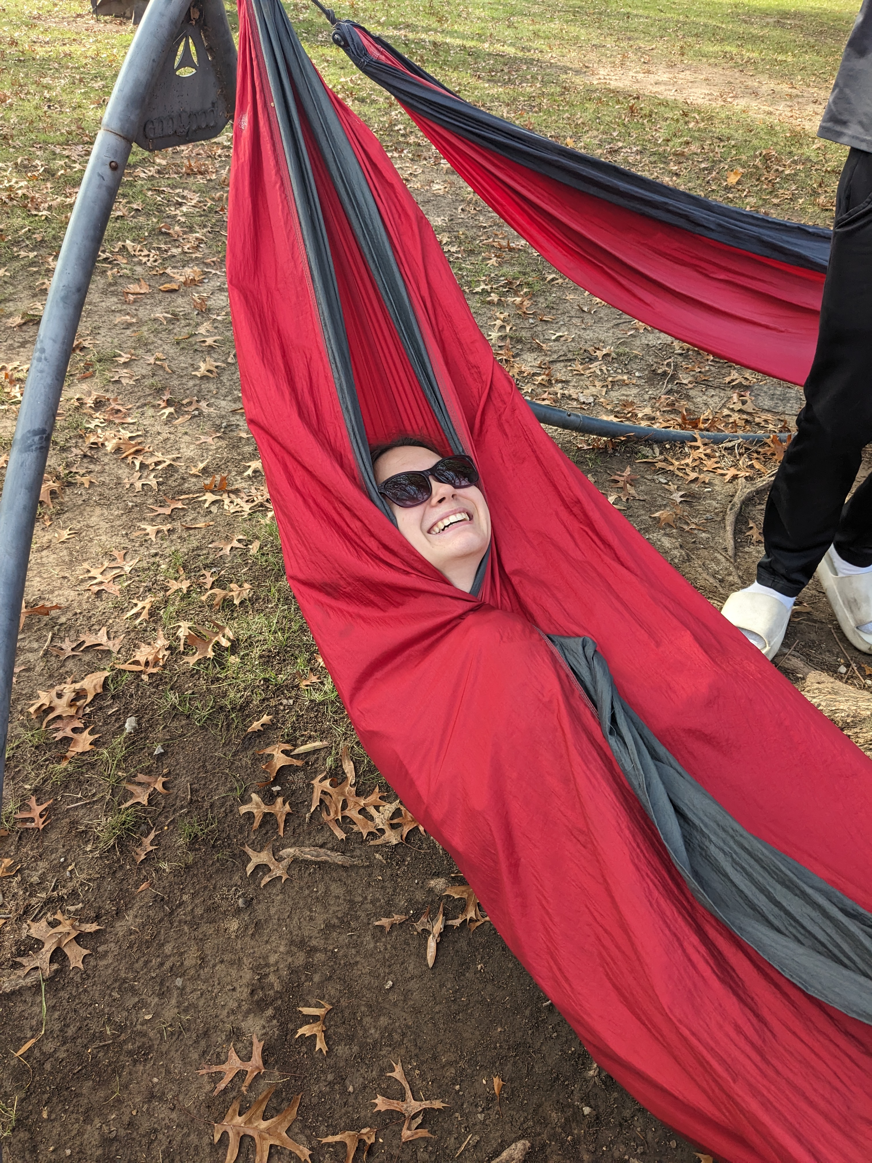 PXL 20241117 182726155