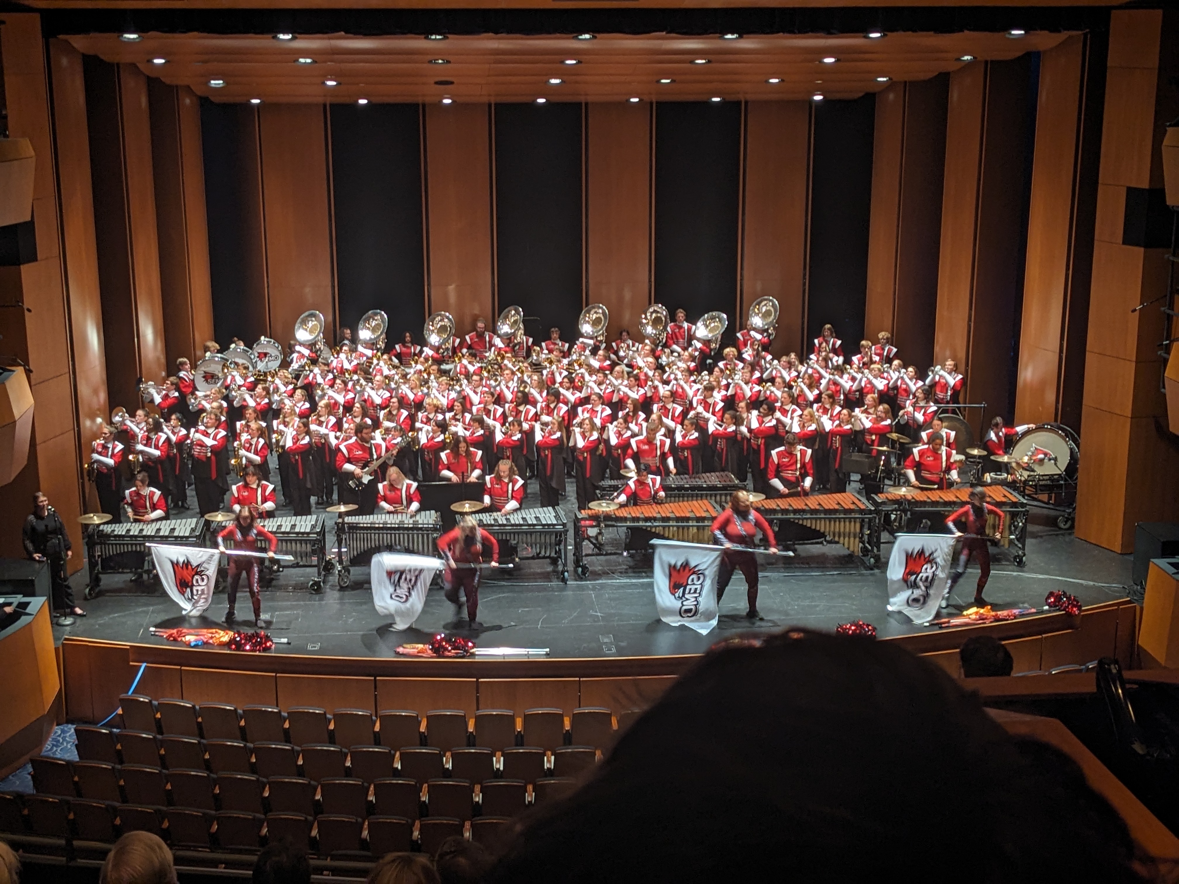 PXL 20241117 221701499