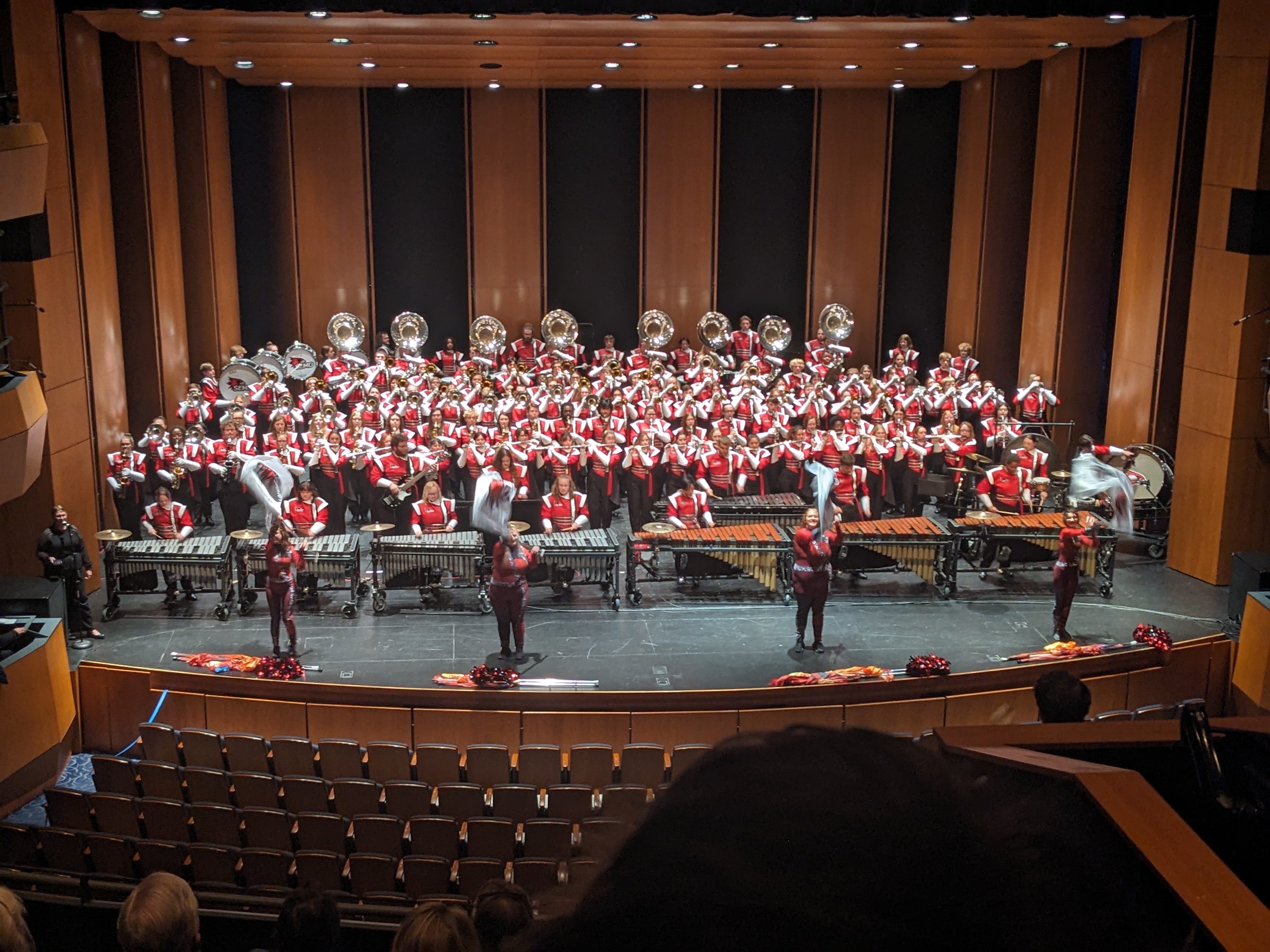 PXL 20241117 221716855