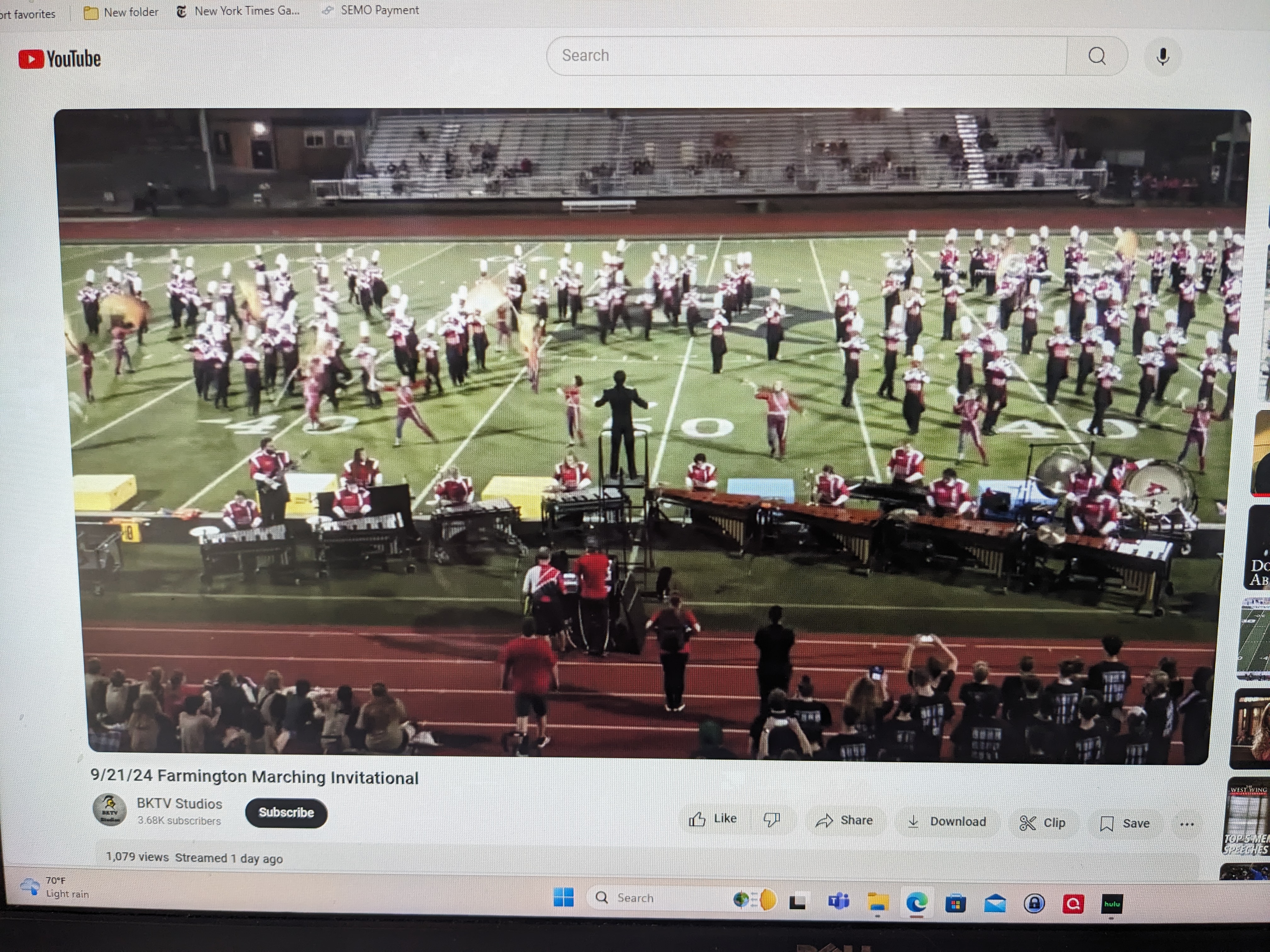 PXL 20240922 211526684