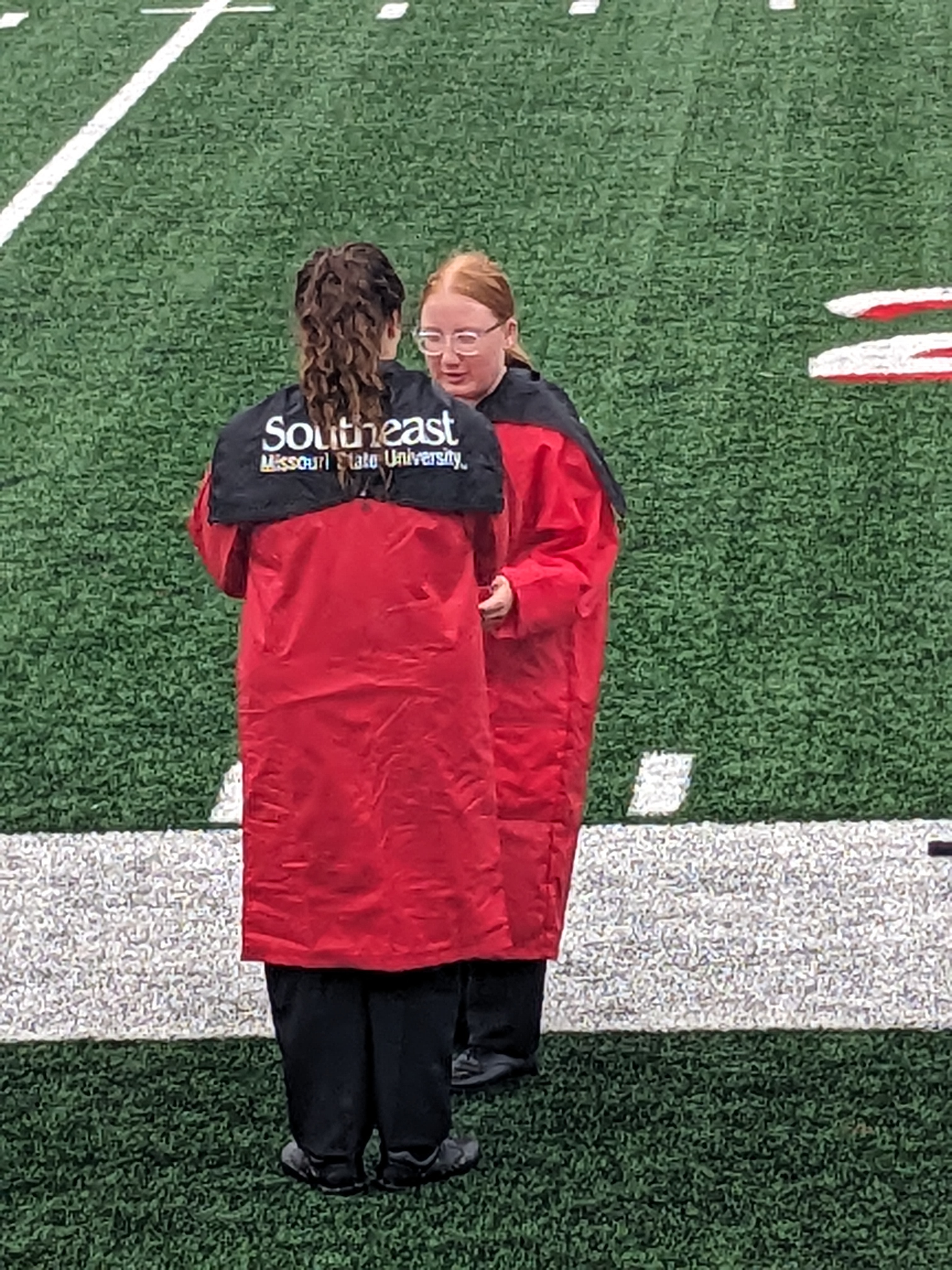 PXL 20240928 194337043