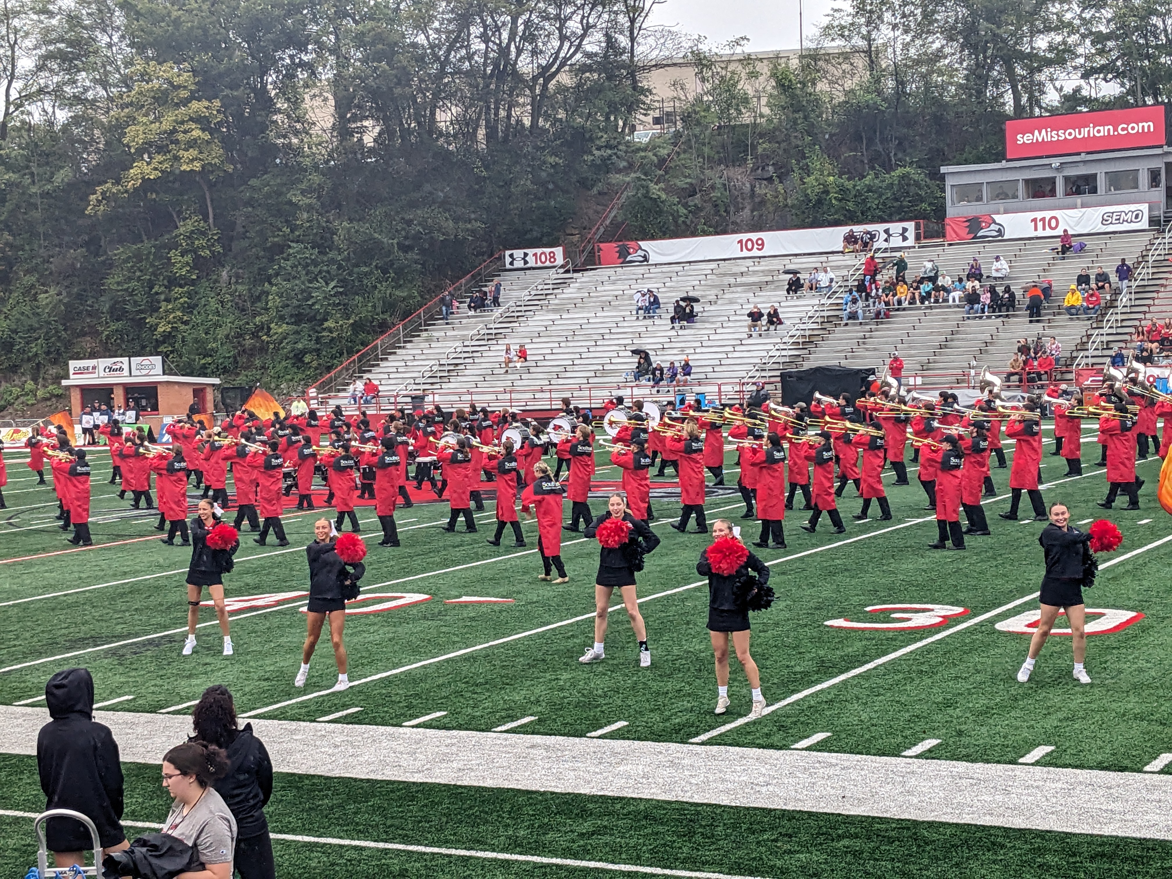 PXL 20240928 194706891