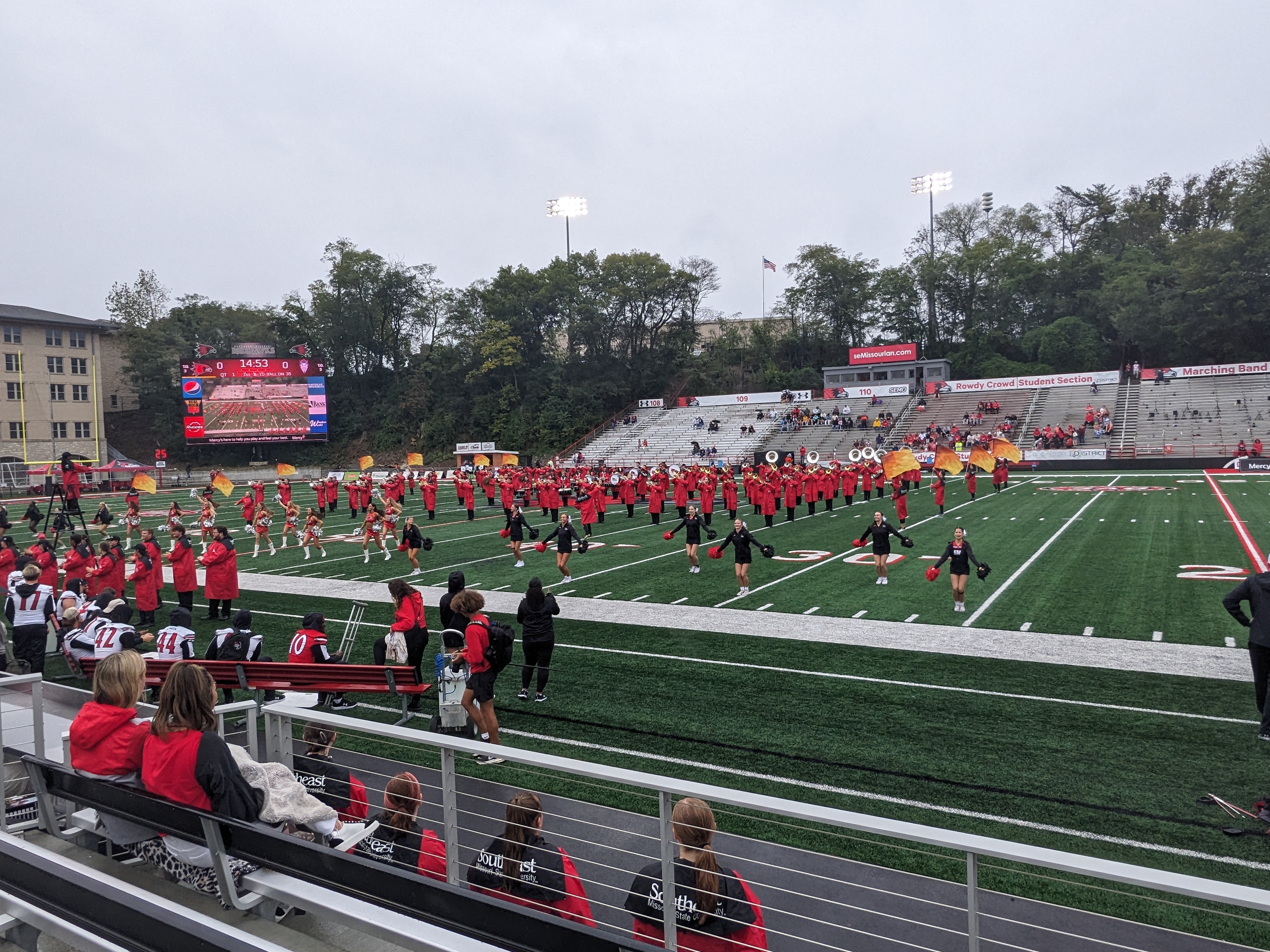 PXL 20240928 194712493