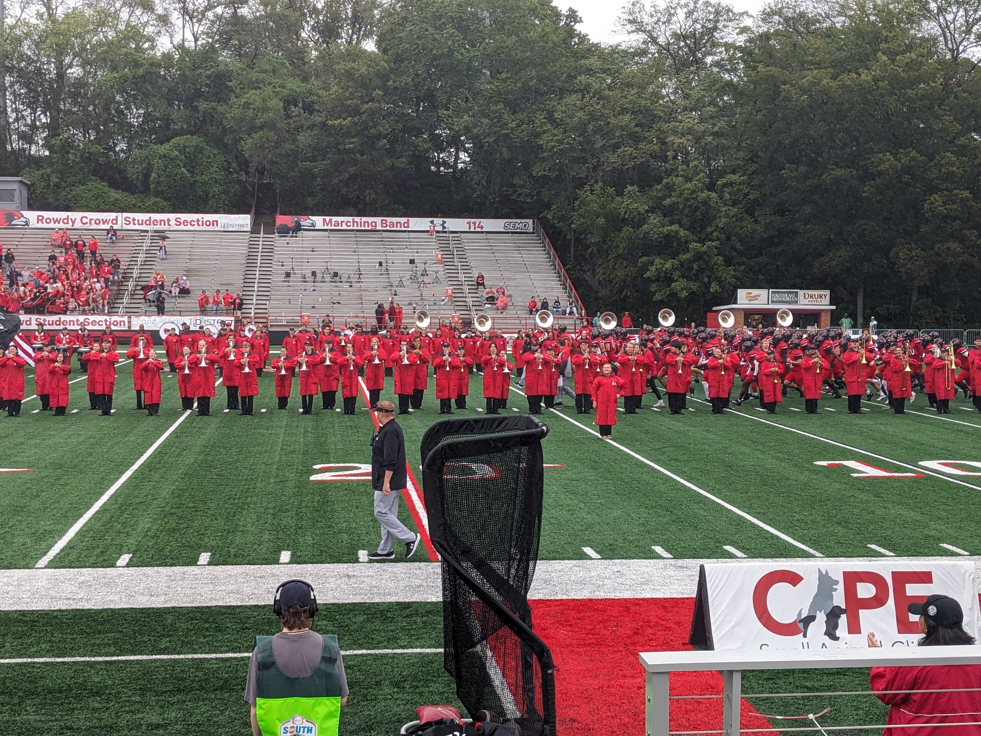 PXL 20240928 195654910