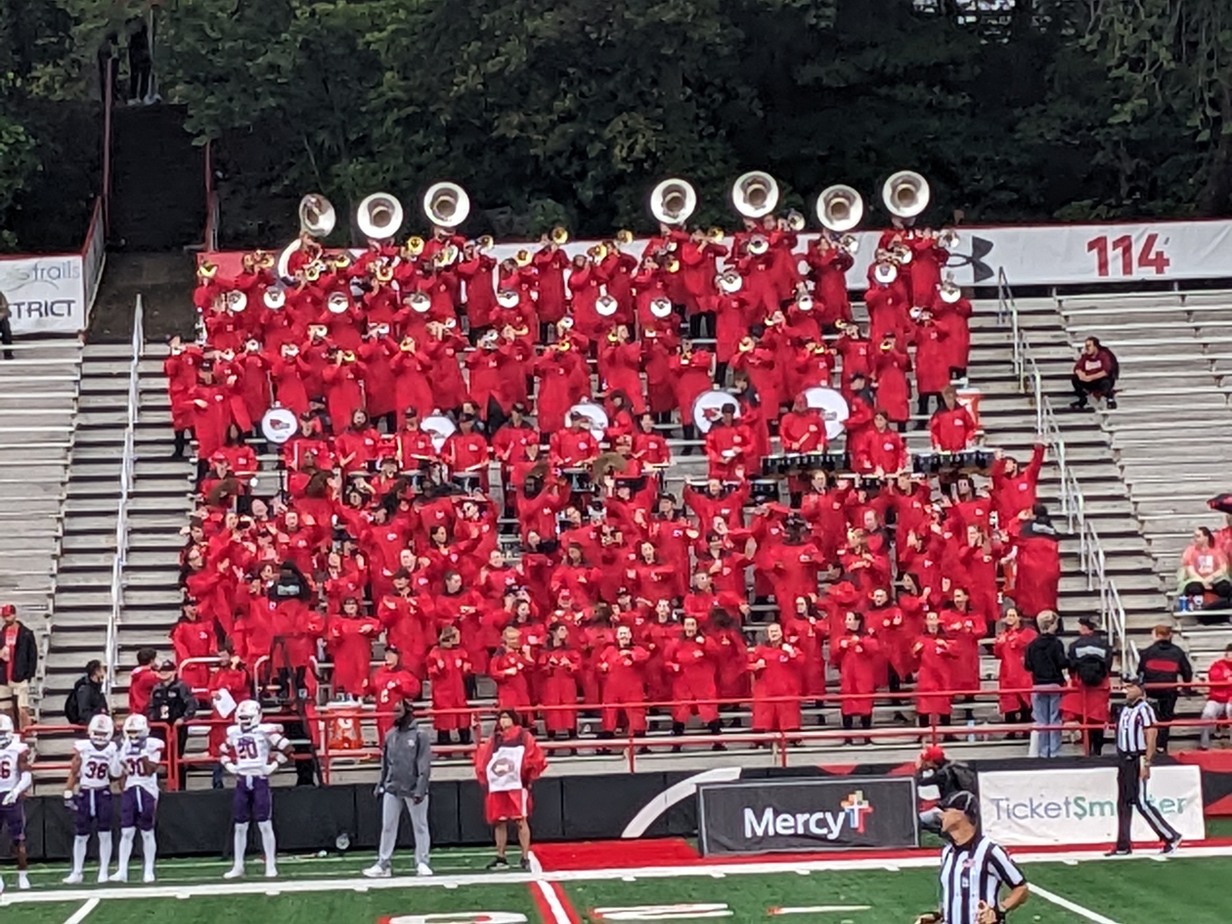 PXL 20240928 200840738