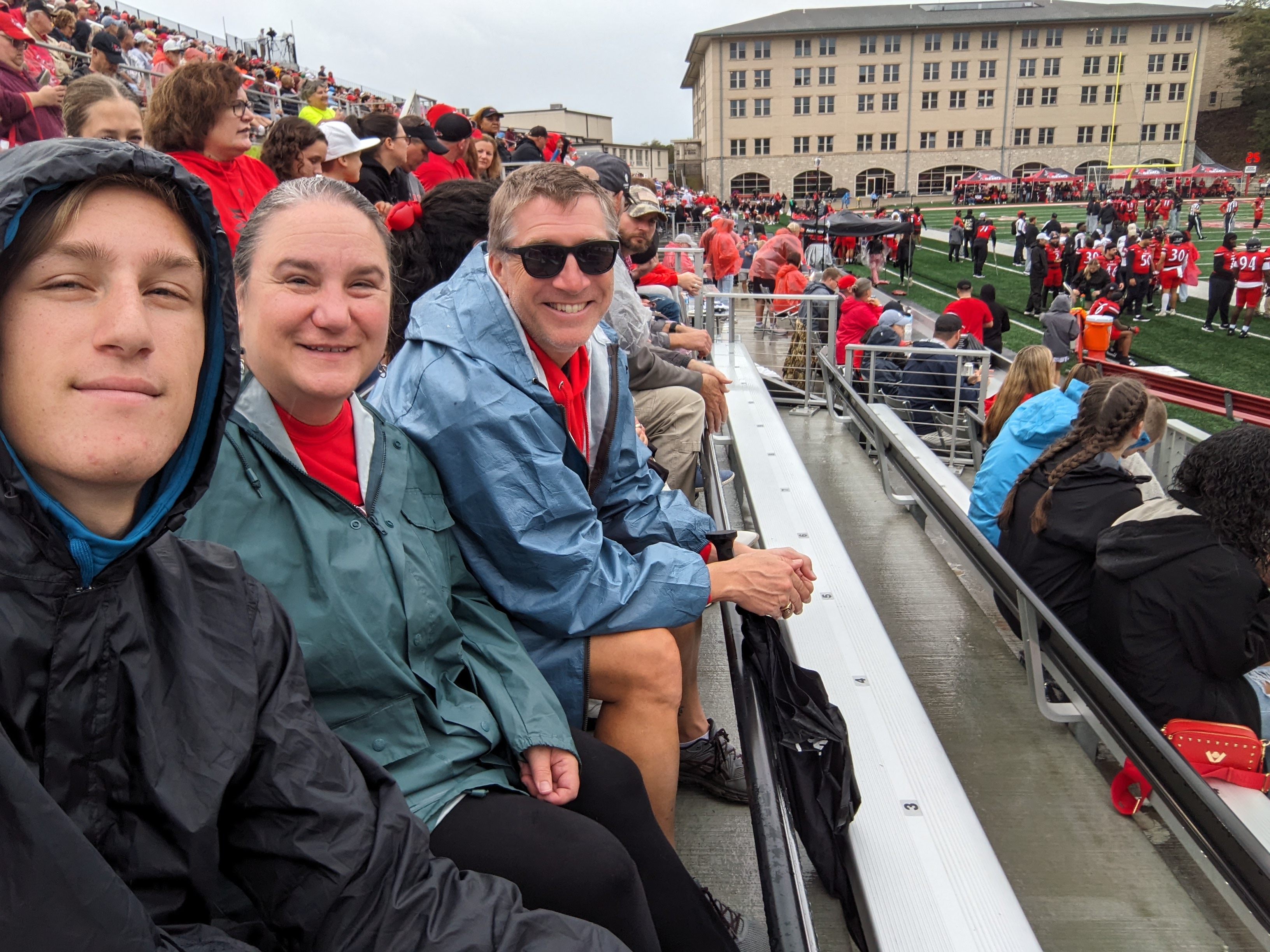 PXL 20240928 201537231